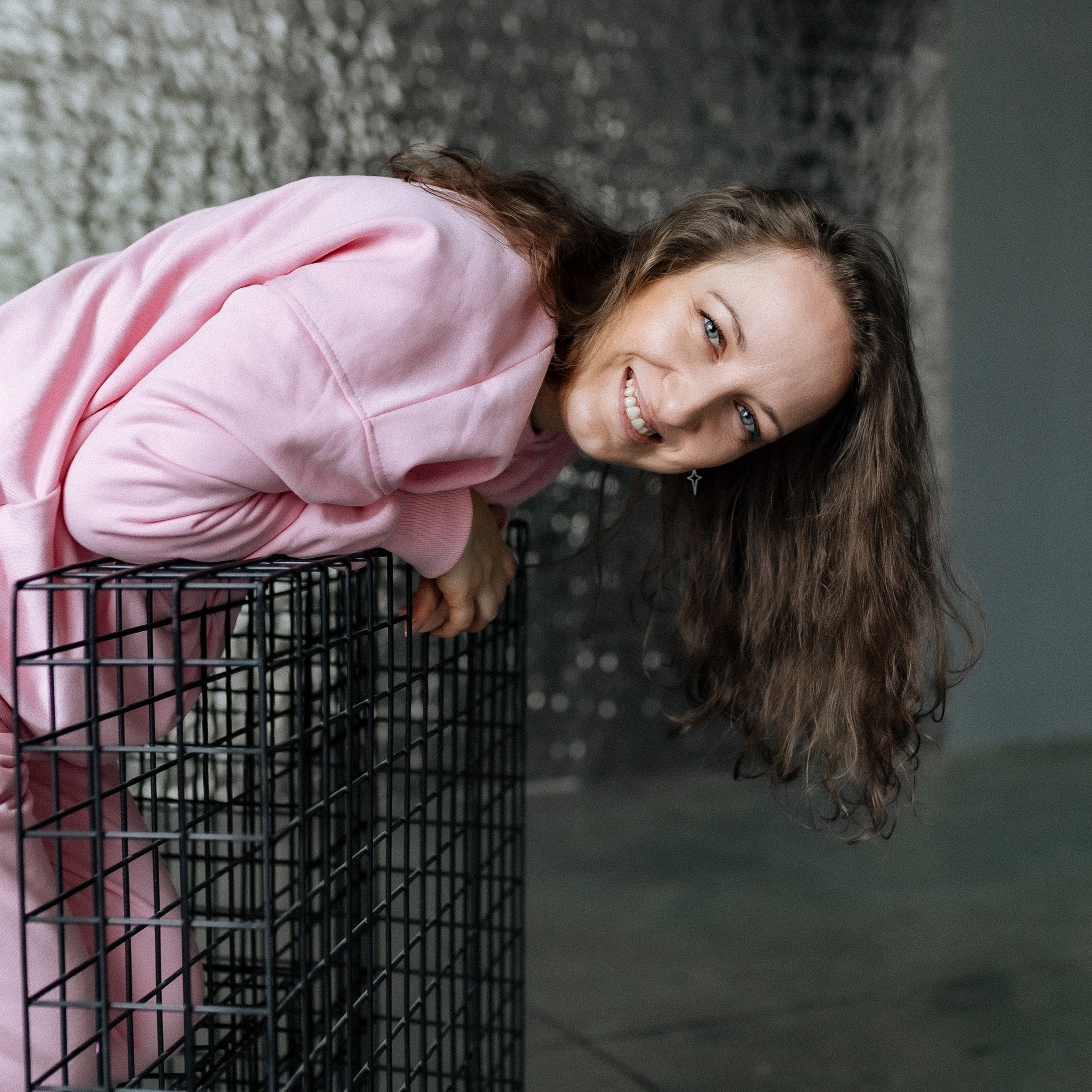 Отзывы. Профессиональный фотограф, Москва |Видное Елена Елизарова