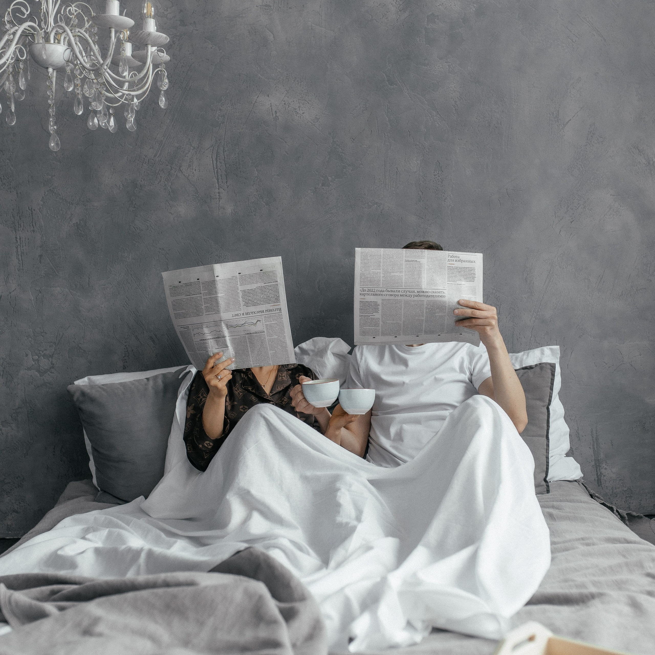 Отзывы. Профессиональный фотограф, Москва |Видное Елена Елизарова