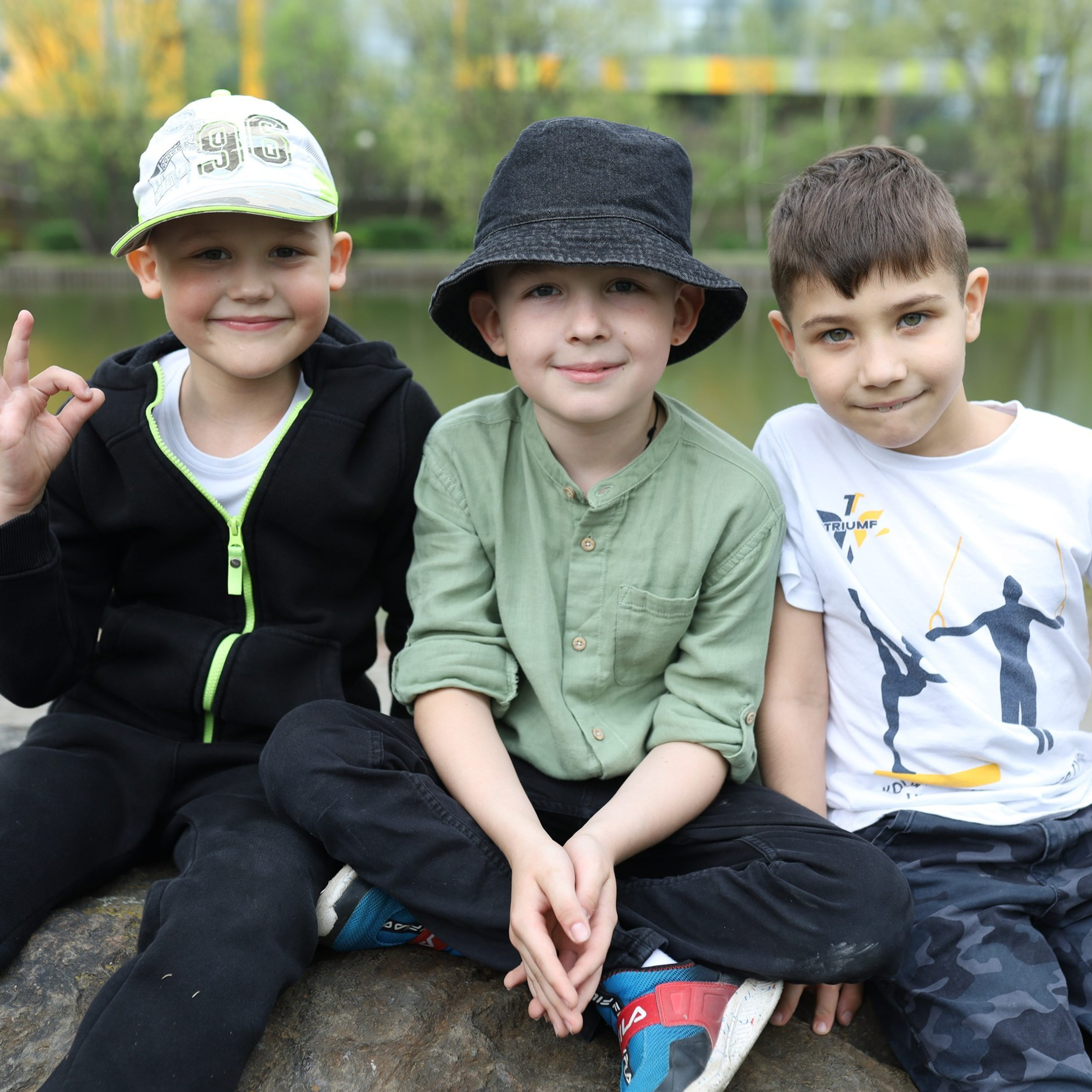 Отзывы. Профессиональный фотограф, Москва |Видное Елена Елизарова