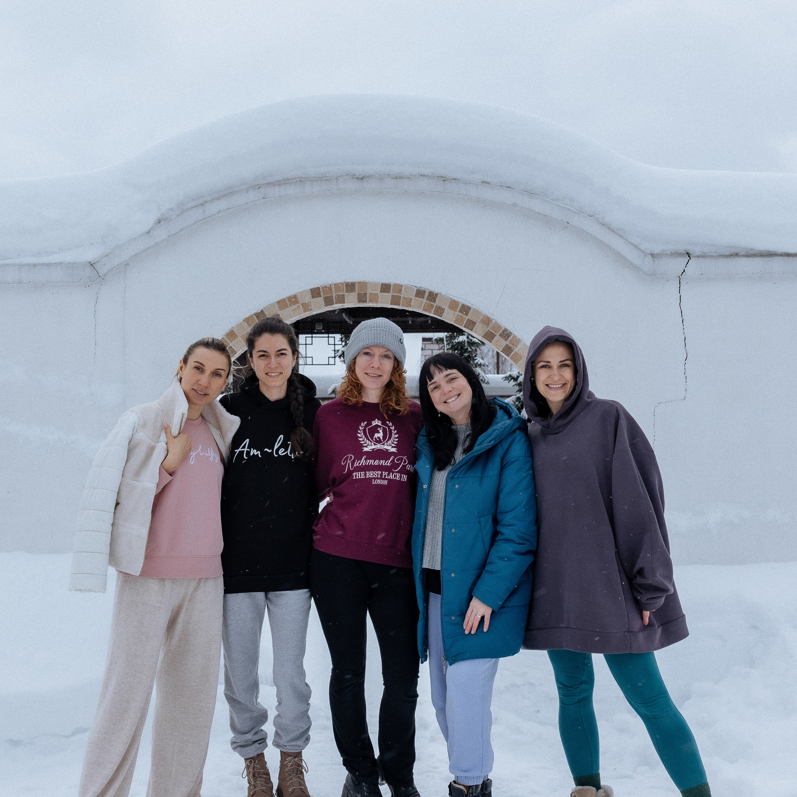 Отзывы. Профессиональный фотограф, Москва |Видное Елена Елизарова