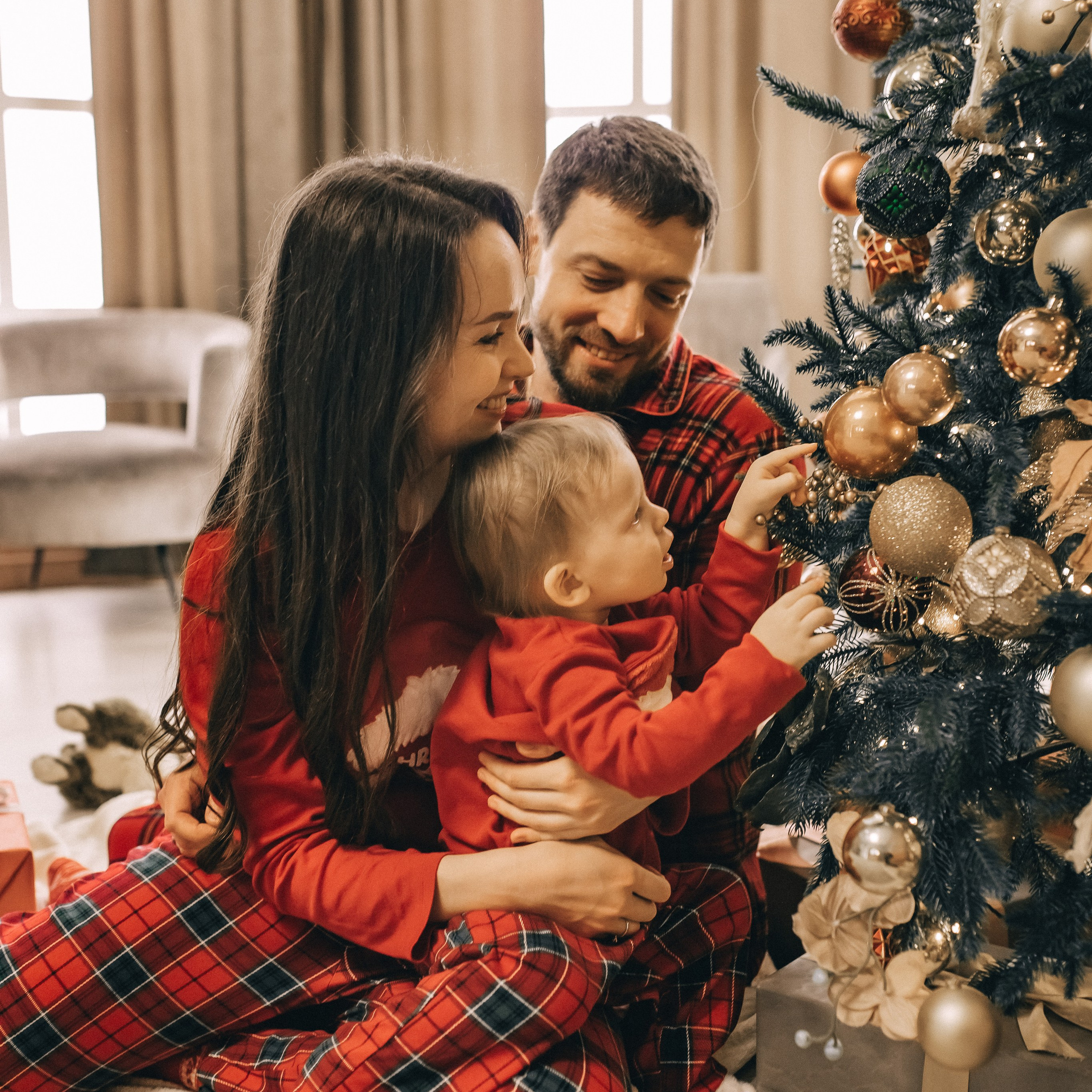 Отзывы. Профессиональный фотограф, Москва |Видное Елена Елизарова