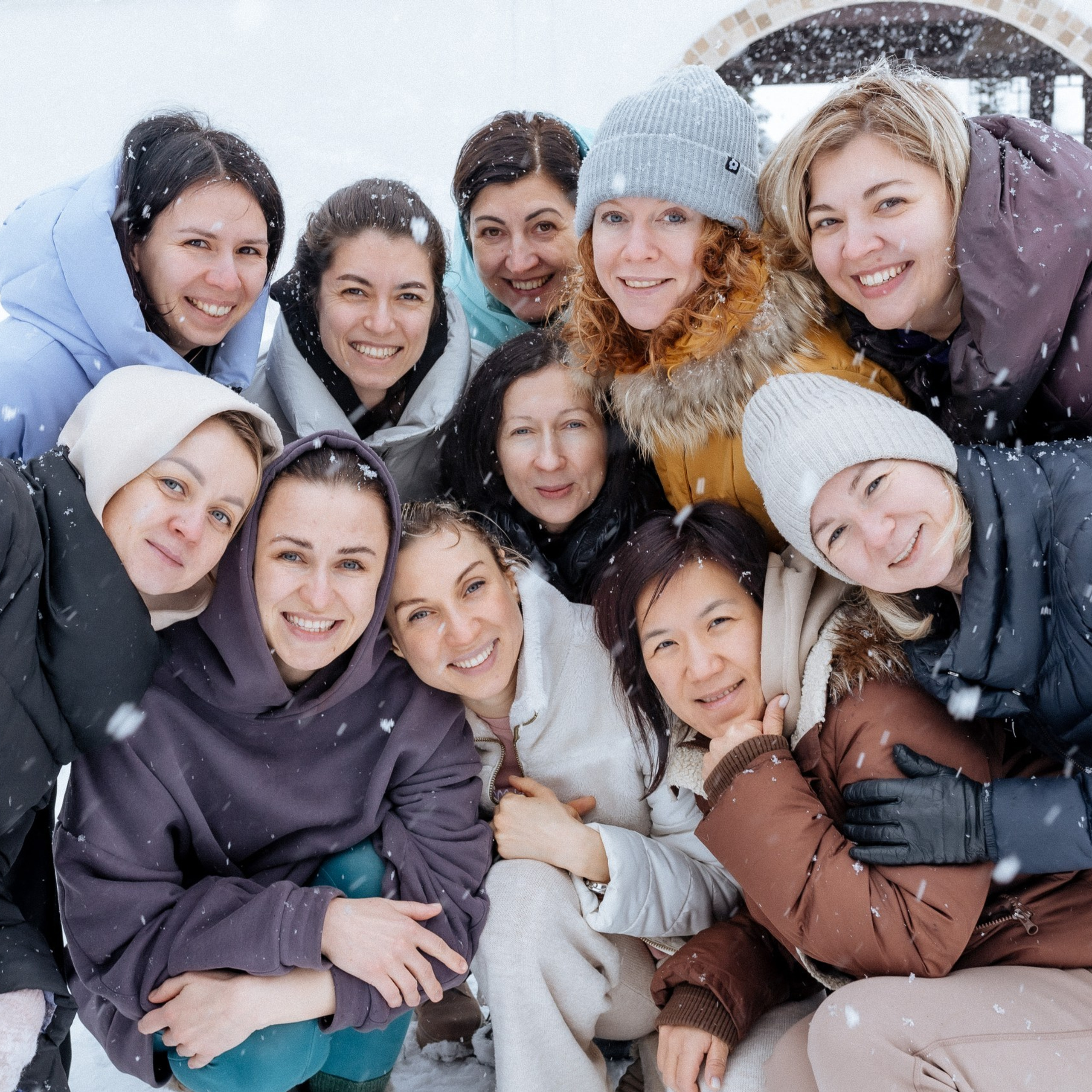 Отзывы. Профессиональный фотограф, Москва |Видное Елена Елизарова