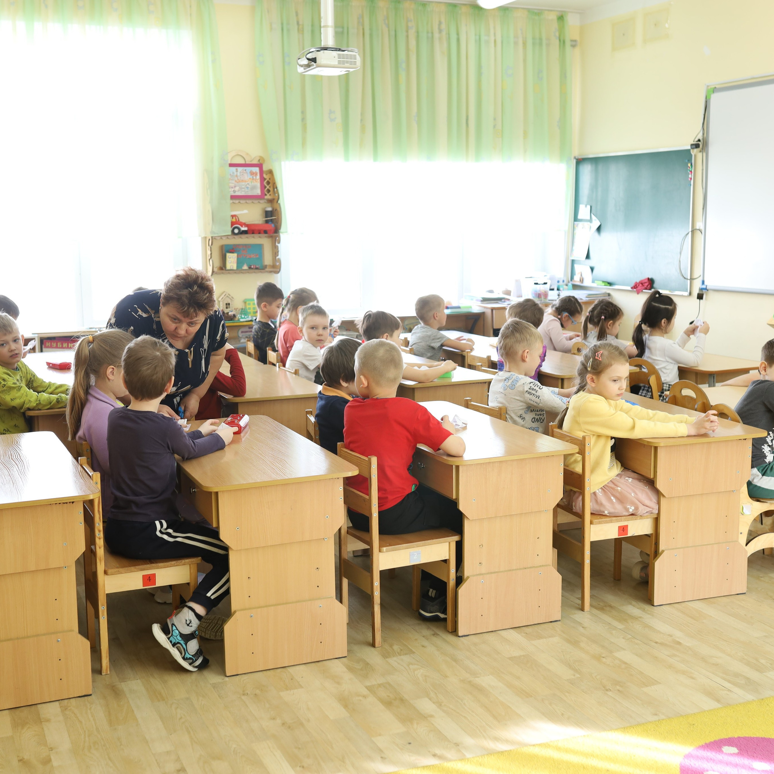 Отзывы. Профессиональный фотограф, Москва |Видное Елена Елизарова