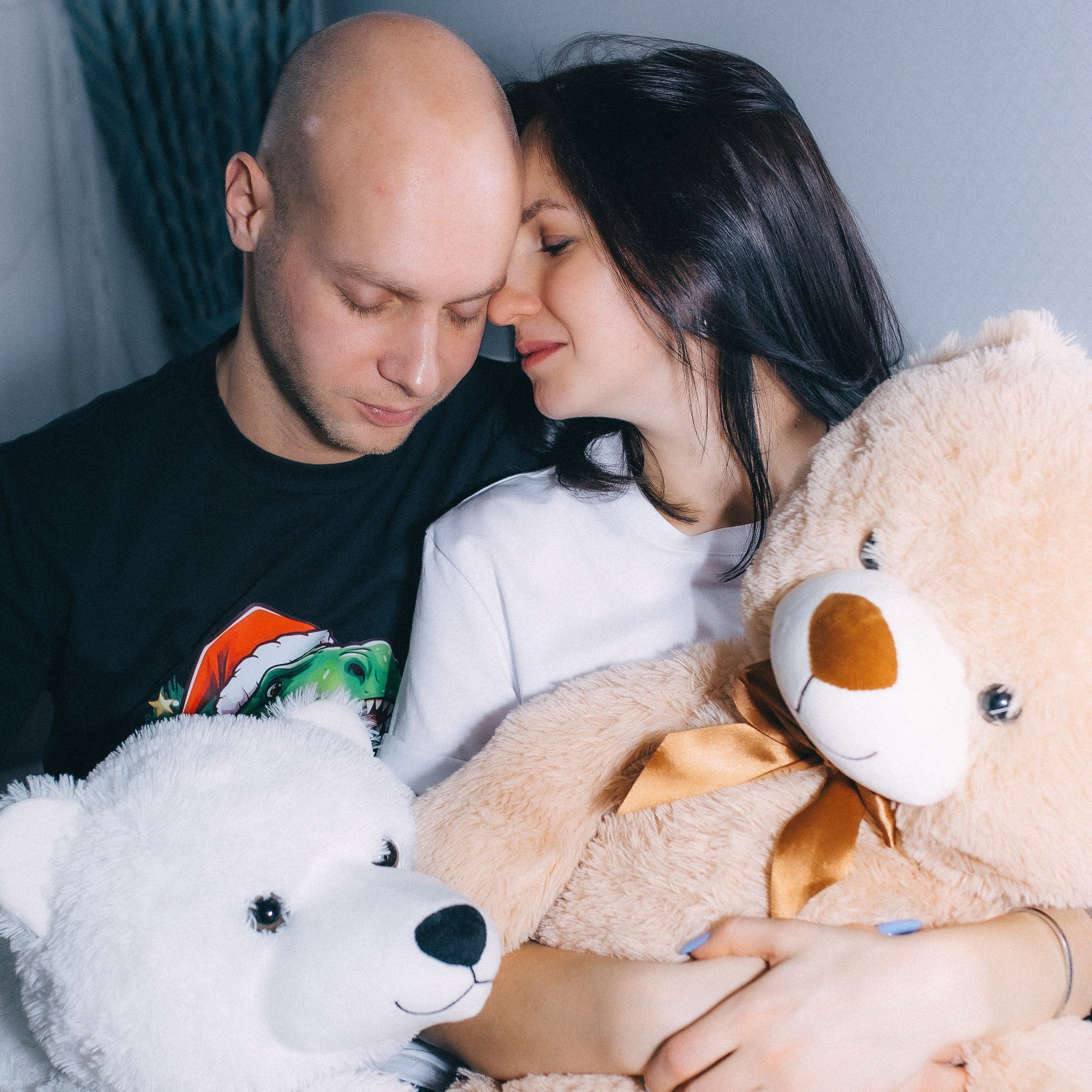 Отзывы. Профессиональный фотограф, Москва |Видное Елена Елизарова