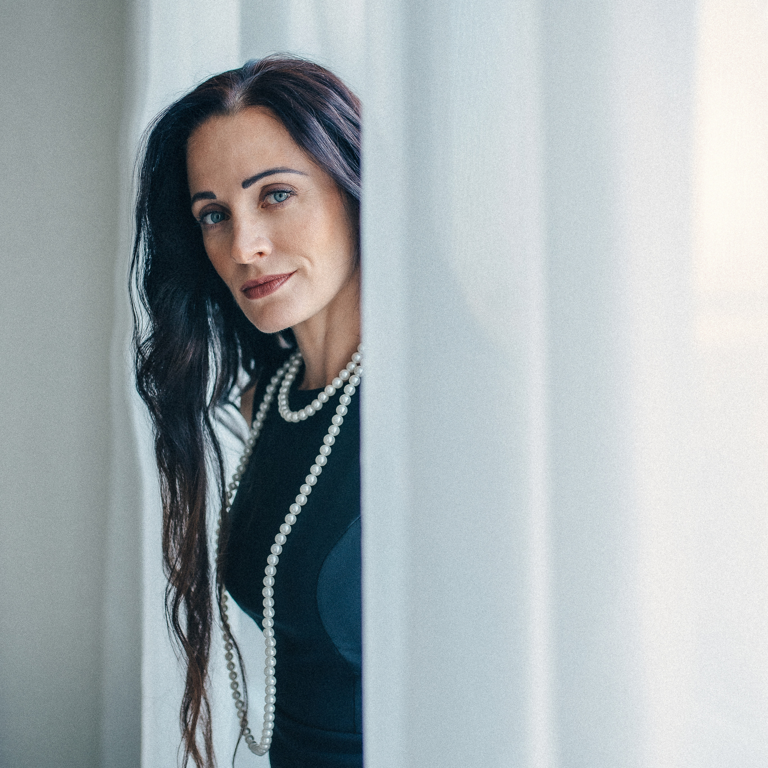 Алёна.Фотопроект.