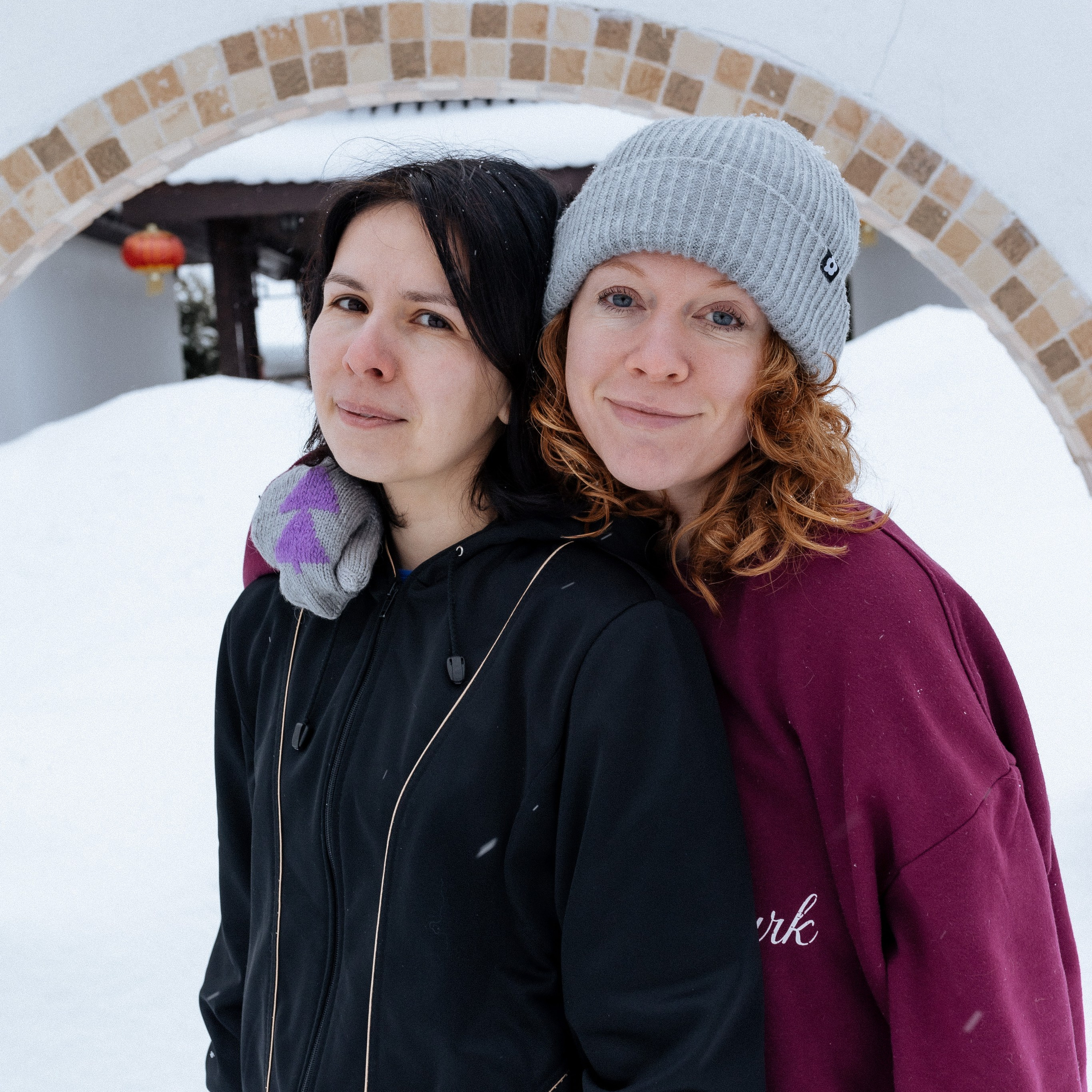 Отзывы. Профессиональный фотограф, Москва |Видное Елена Елизарова