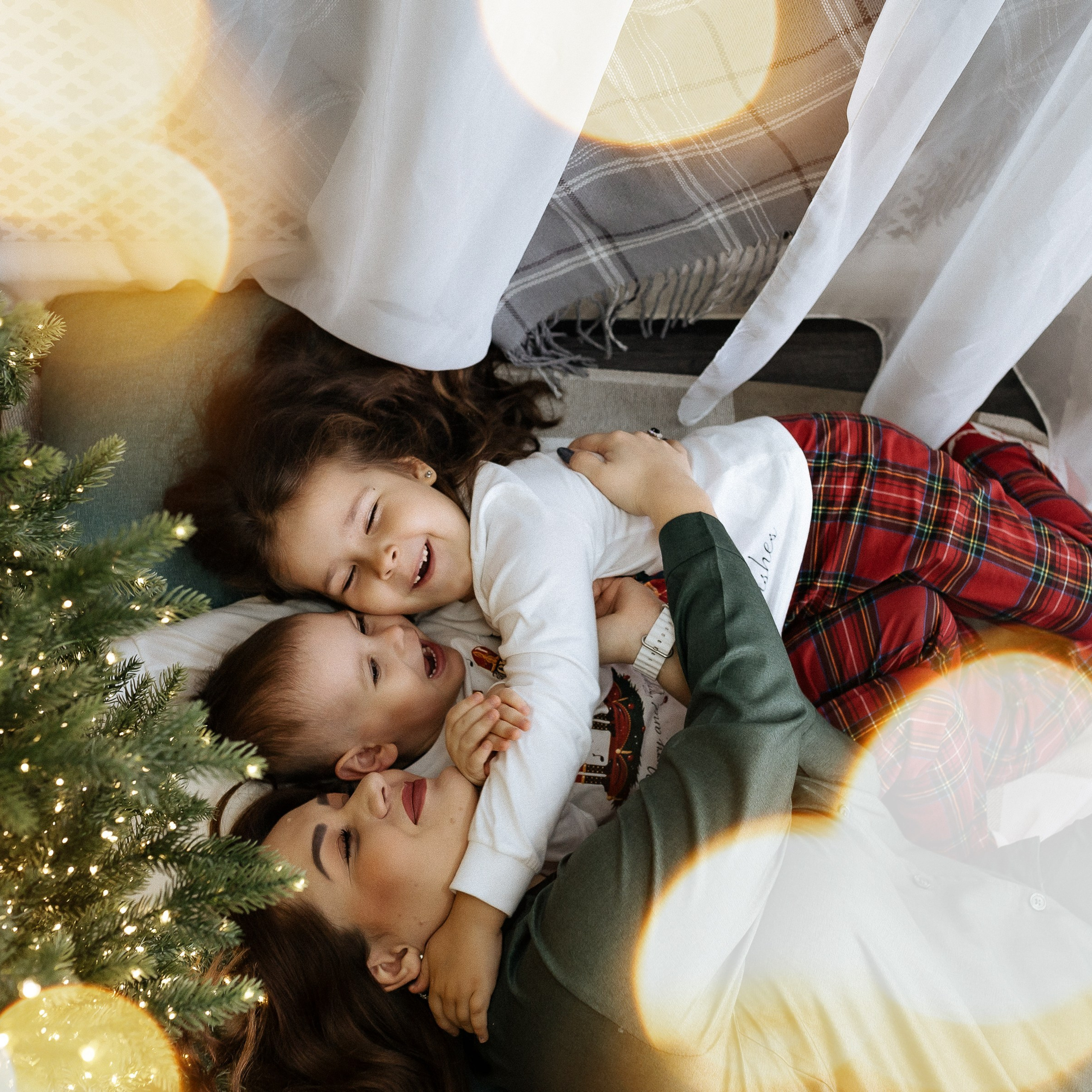 Отзывы. Профессиональный фотограф, Москва |Видное Елена Елизарова