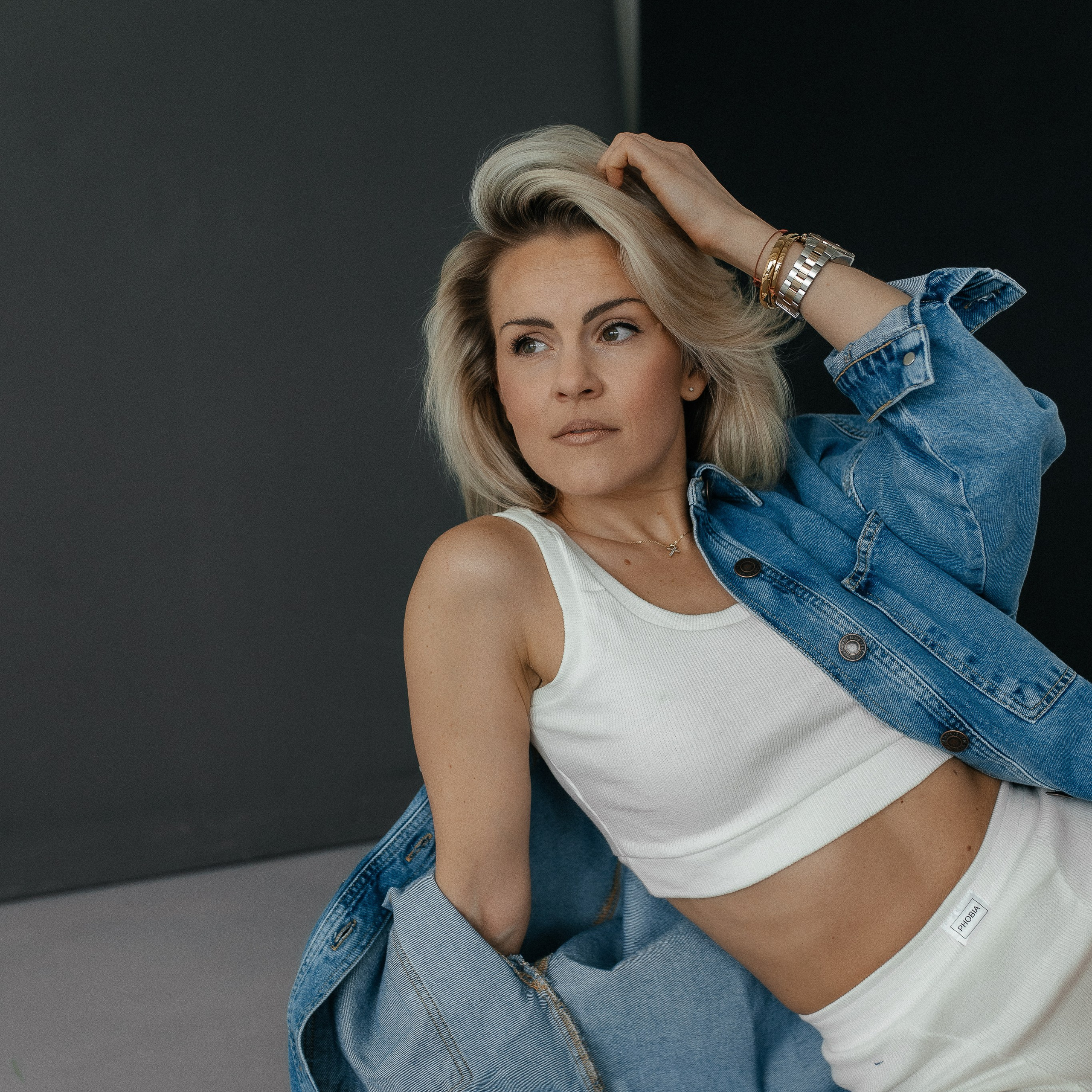 Даша, контент съемка и не только!