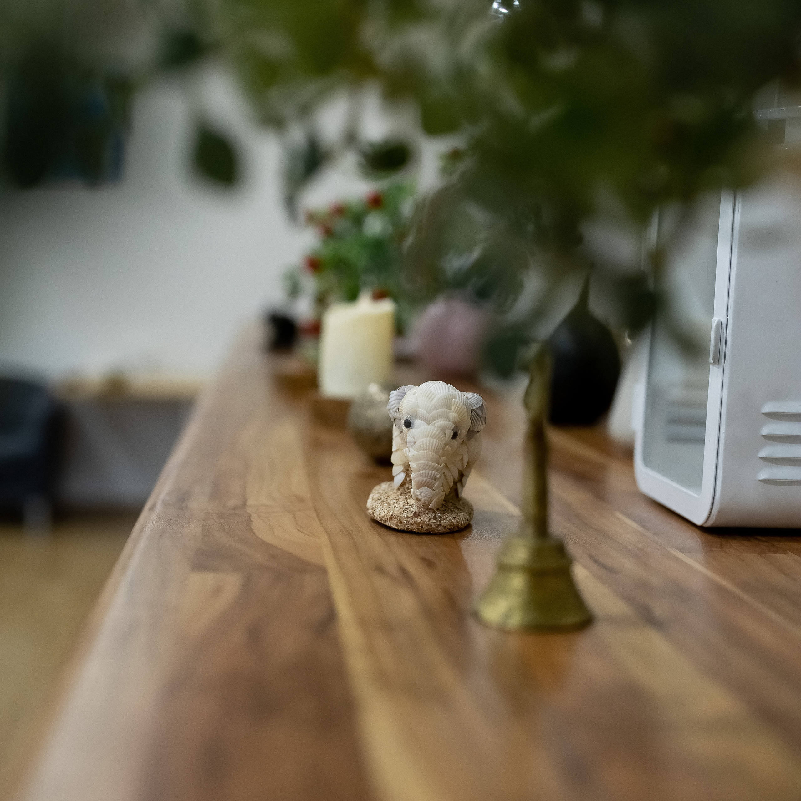 Йога дача. Выезд на природу.