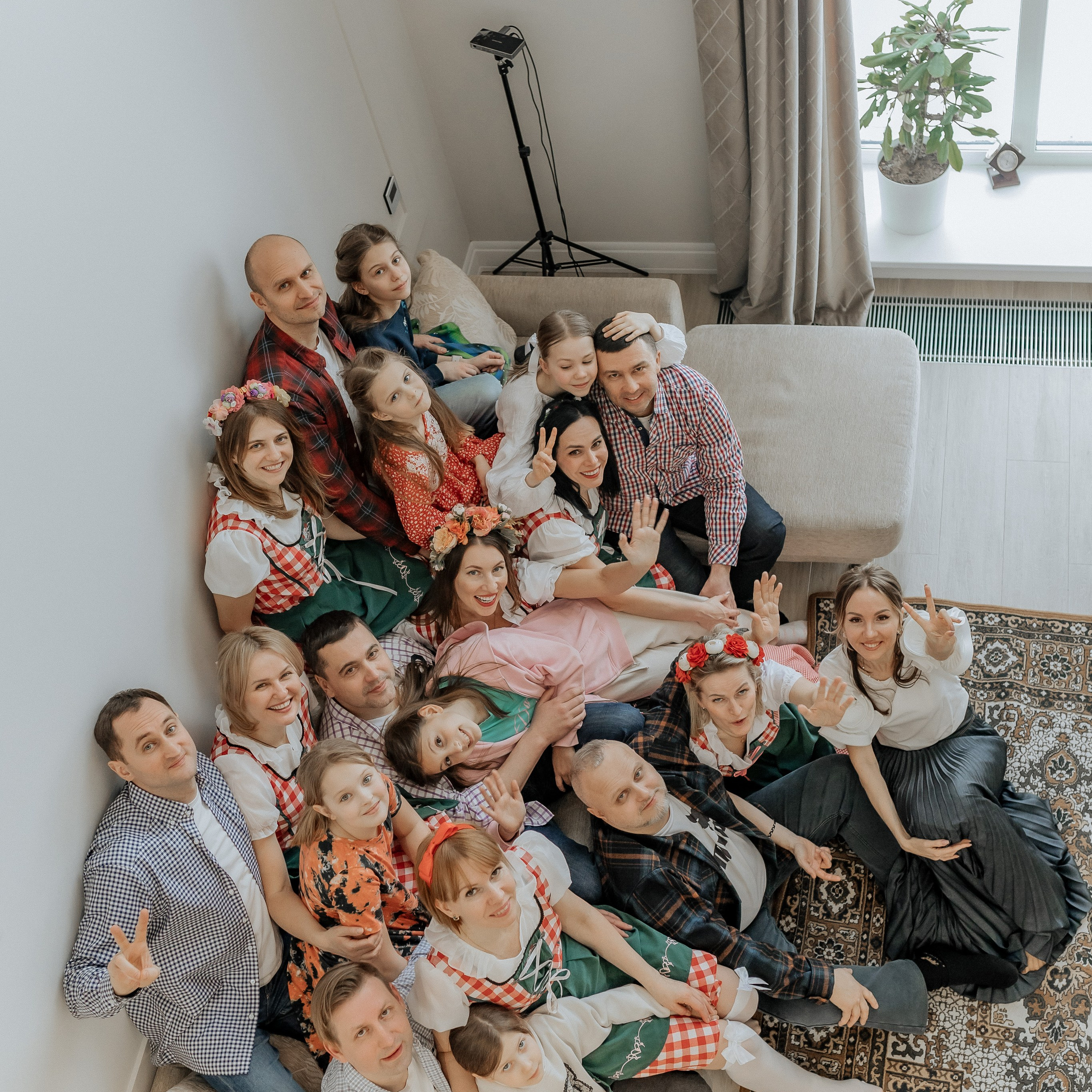 23&nbsp;февраля