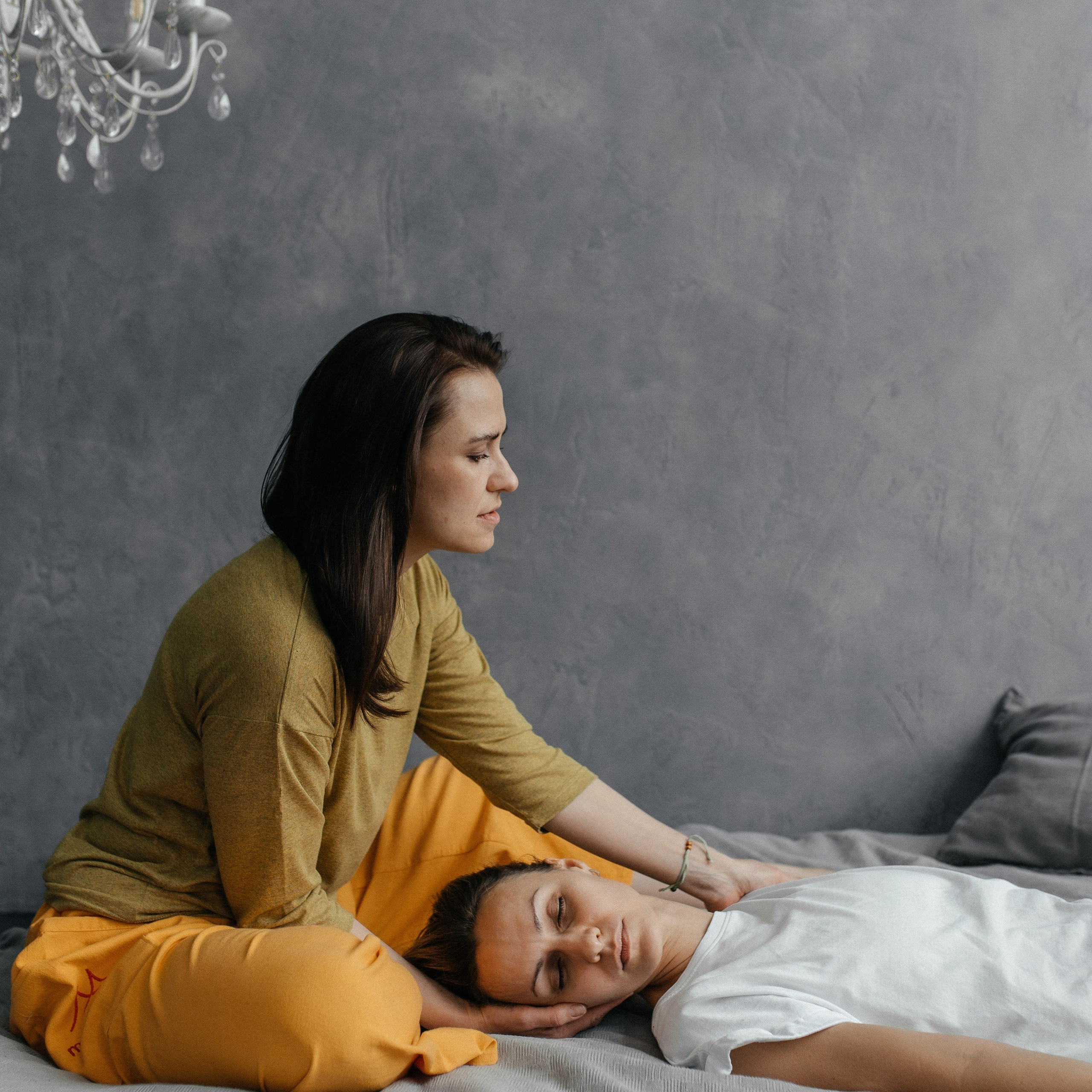 Отзывы. Профессиональный фотограф, Москва |Видное Елена Елизарова