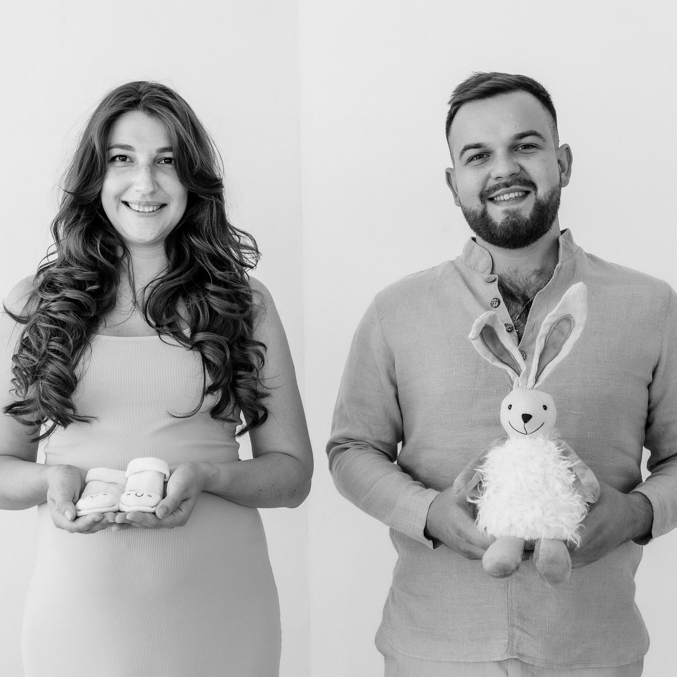 Отзывы. Профессиональный фотограф, Москва |Видное Елена Елизарова