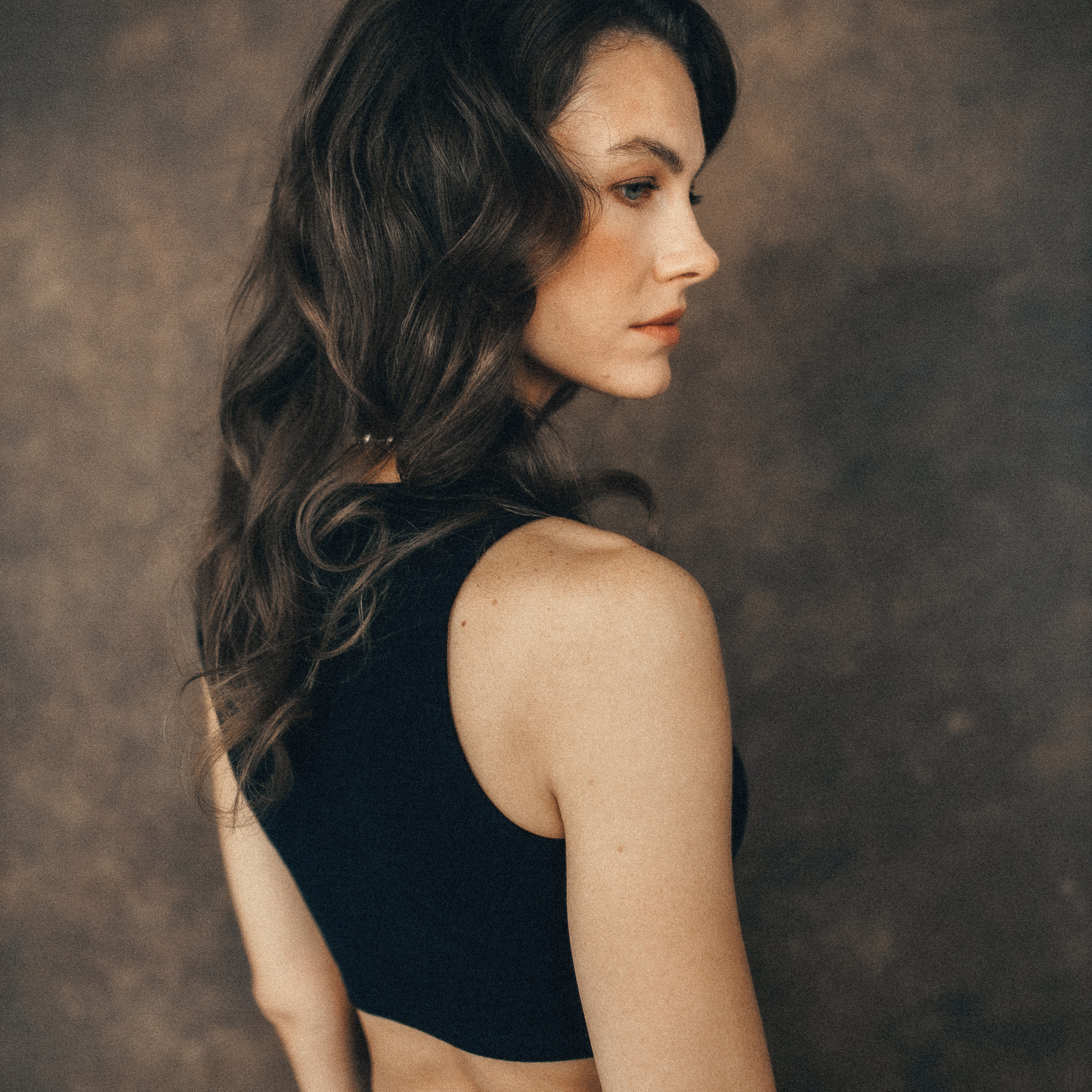 Отзывы. Профессиональный фотограф, Москва |Видное Елена Елизарова