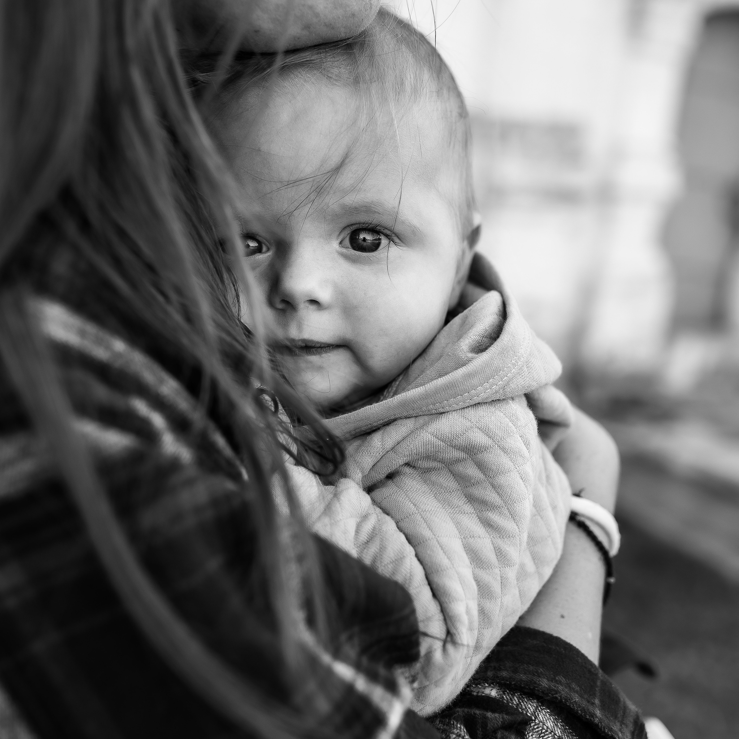 Отзывы. Профессиональный фотограф, Москва |Видное Елена Елизарова