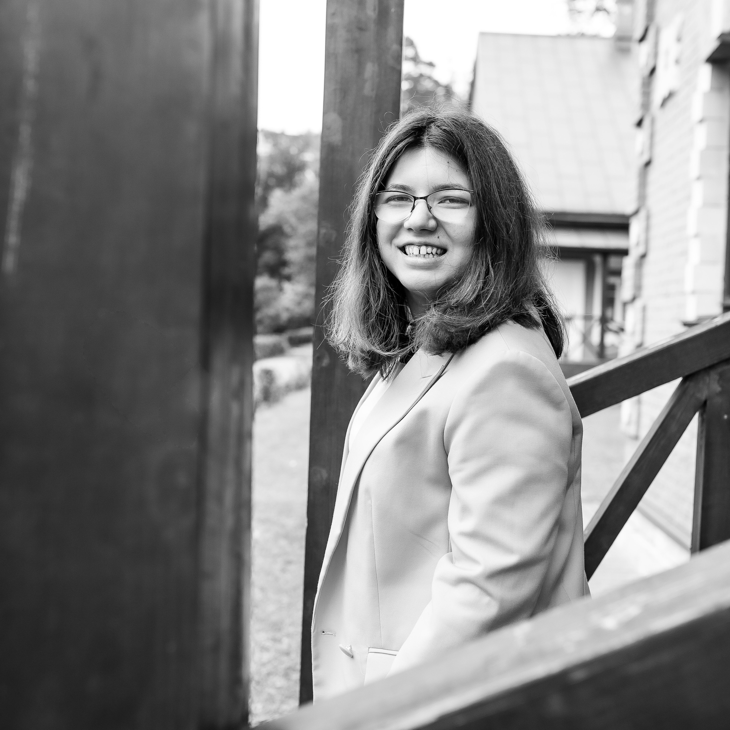 Отзывы. Профессиональный фотограф, Москва |Видное Елена Елизарова