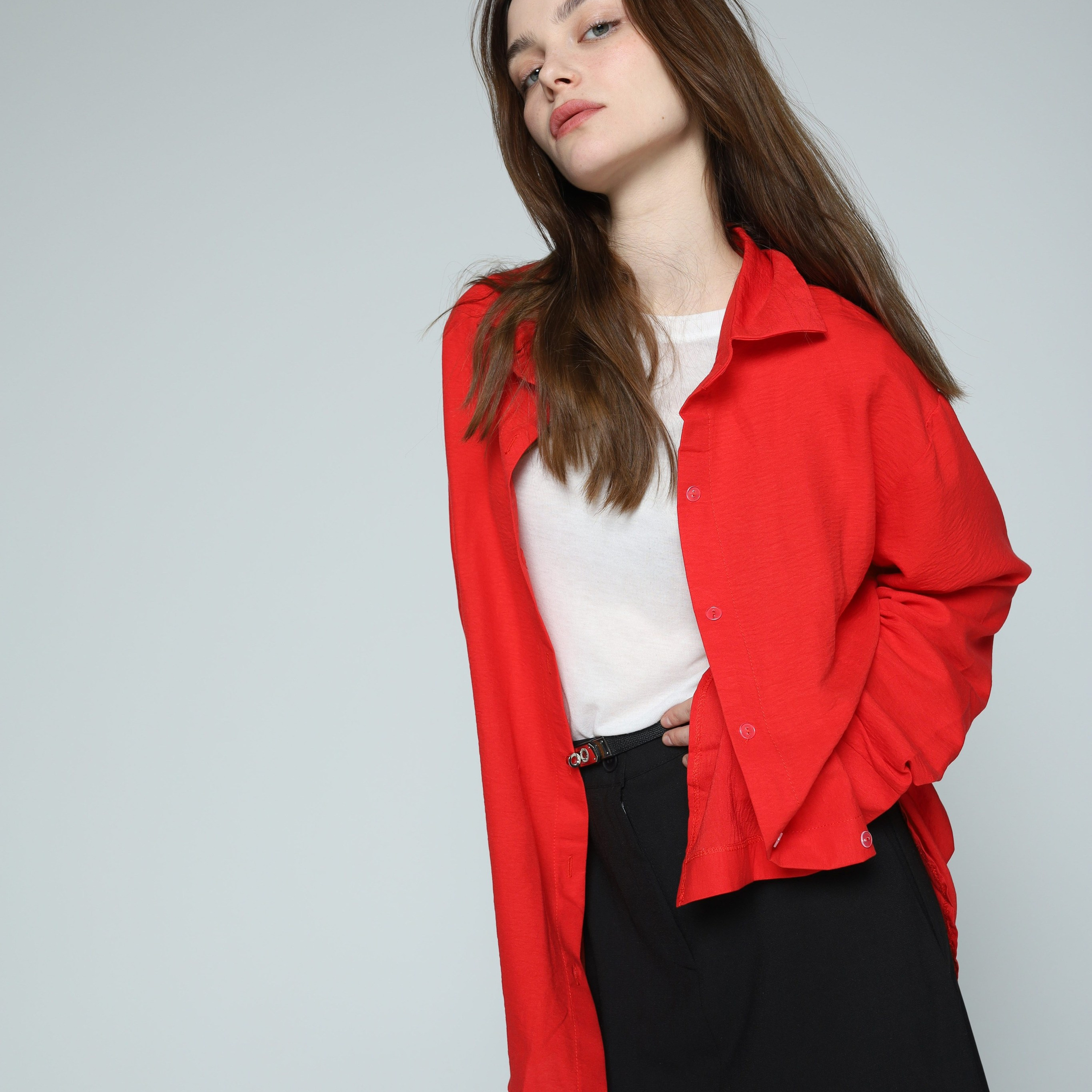 Отзывы. Профессиональный фотограф, Москва |Видное Елена Елизарова