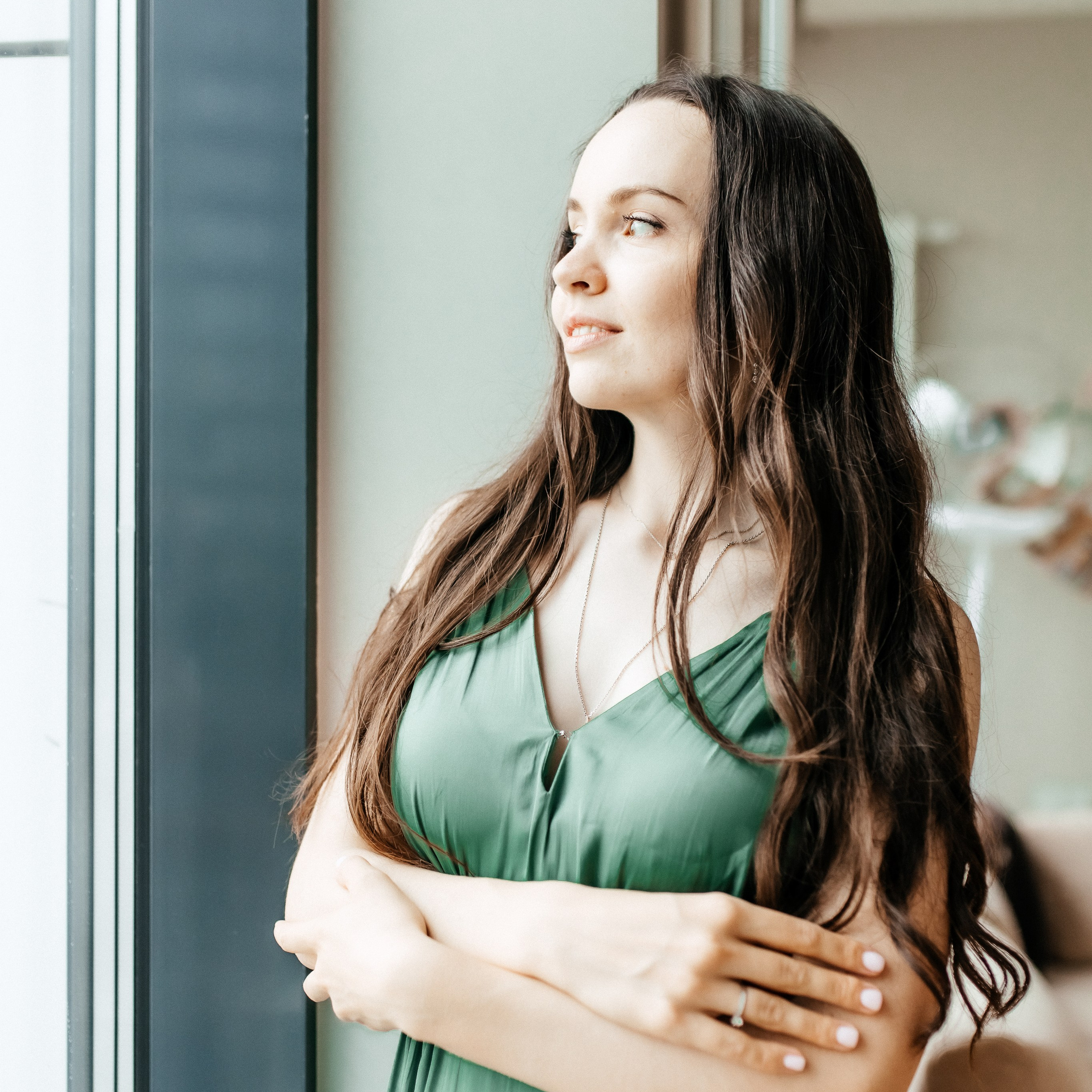 Отзывы. Профессиональный фотограф, Москва |Видное Елена Елизарова