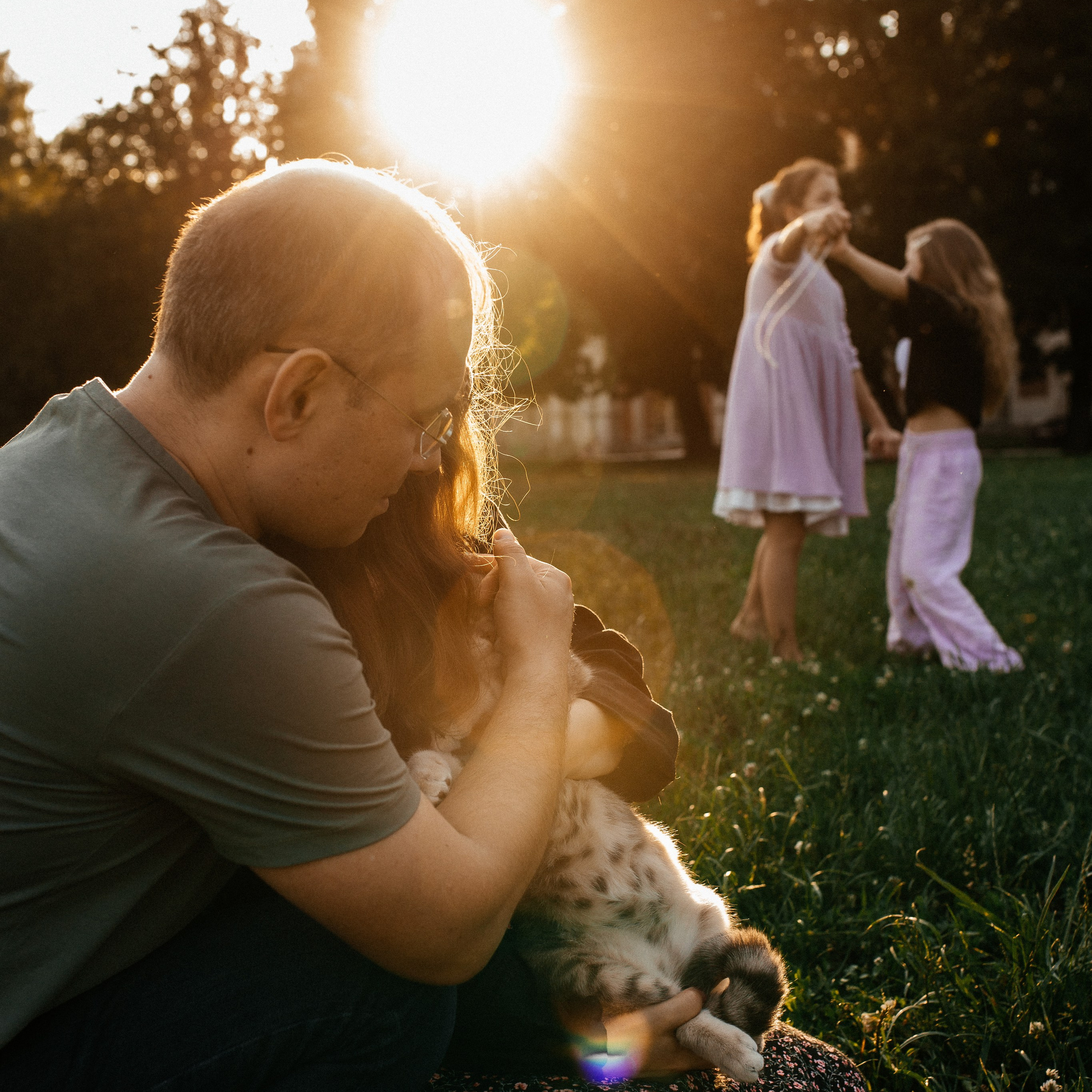 Отзывы. Профессиональный фотограф, Москва |Видное Елена Елизарова