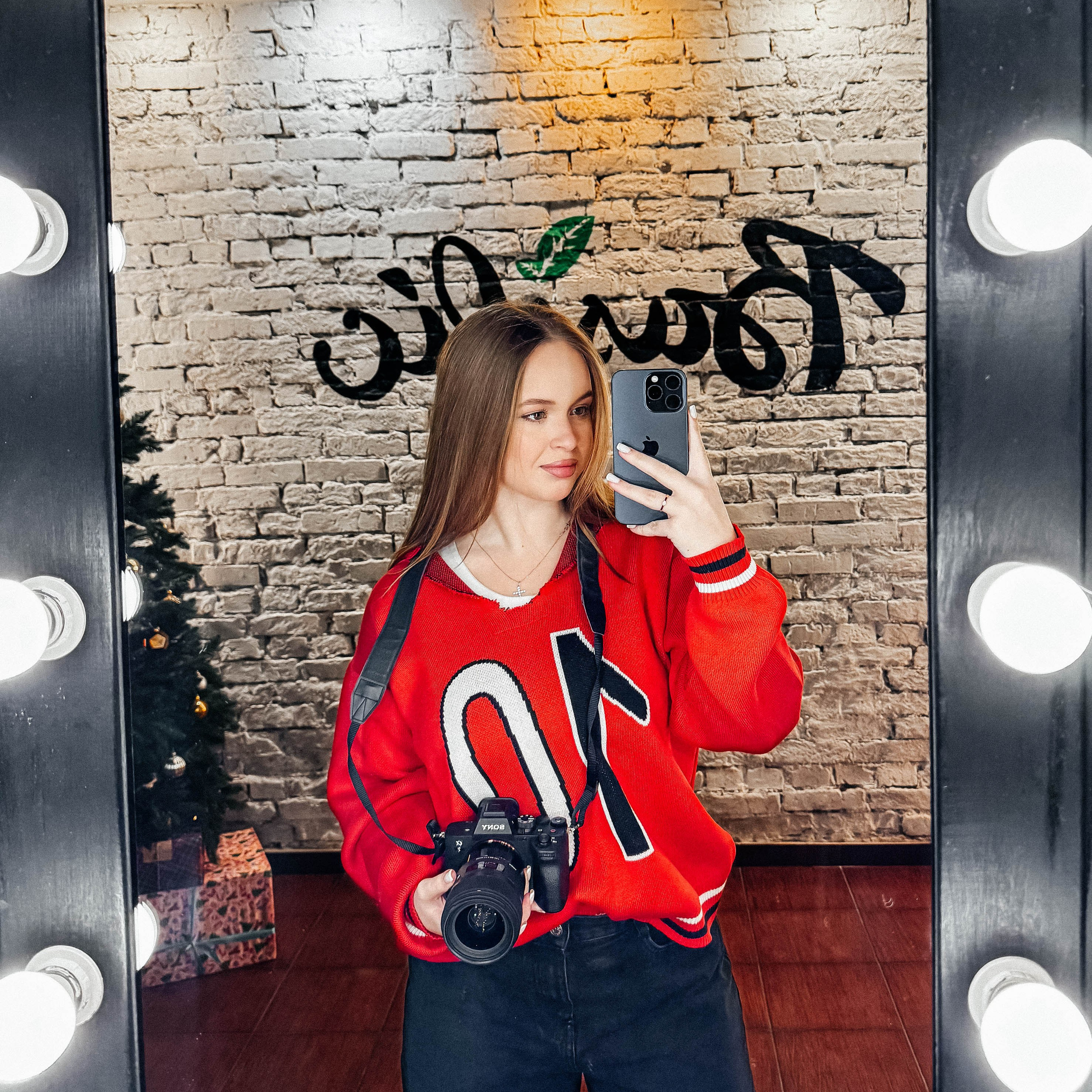 Отзывы. Фотошкола Focus.Pro Челябинск