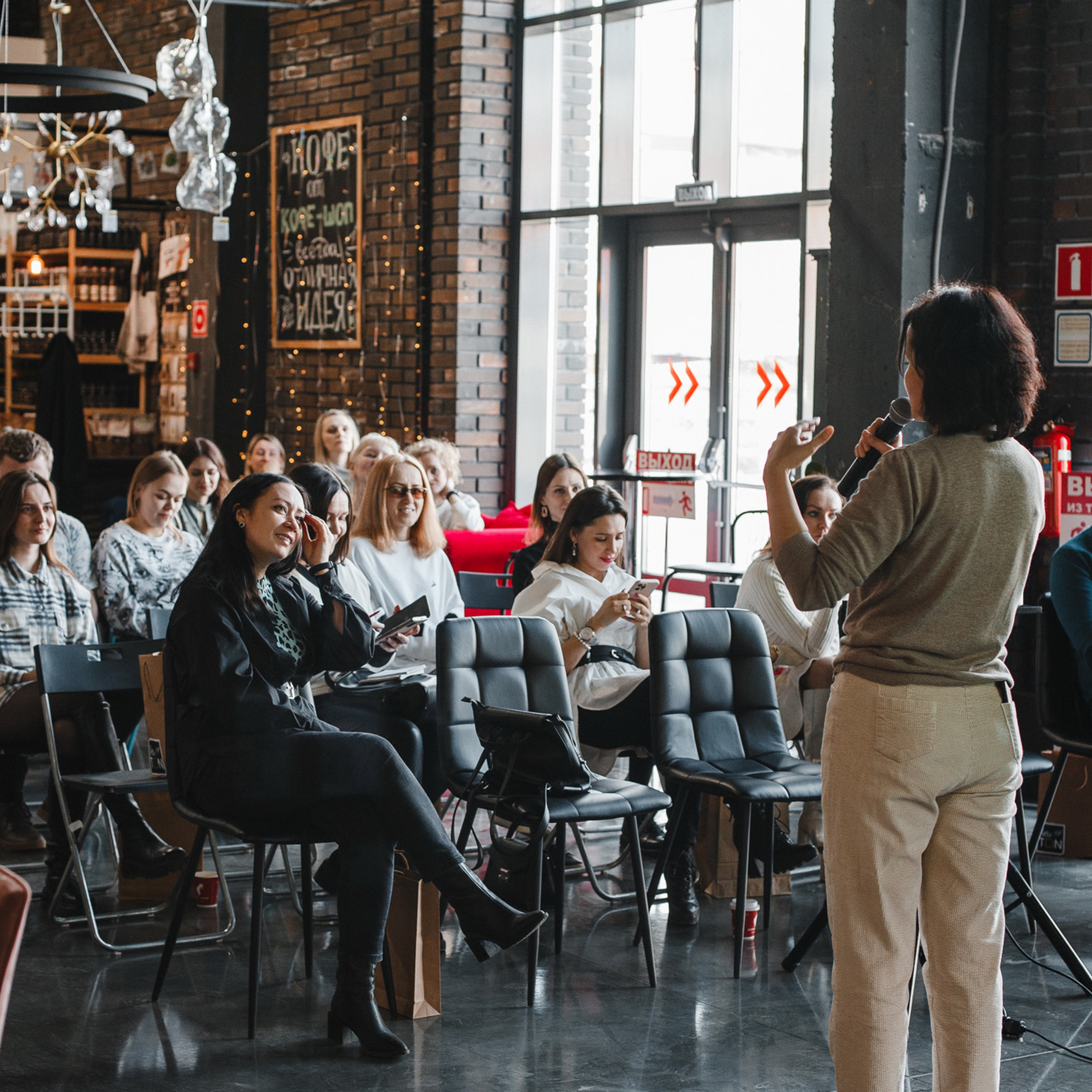 Фотограф Томск отзывы. Евгения Орлова