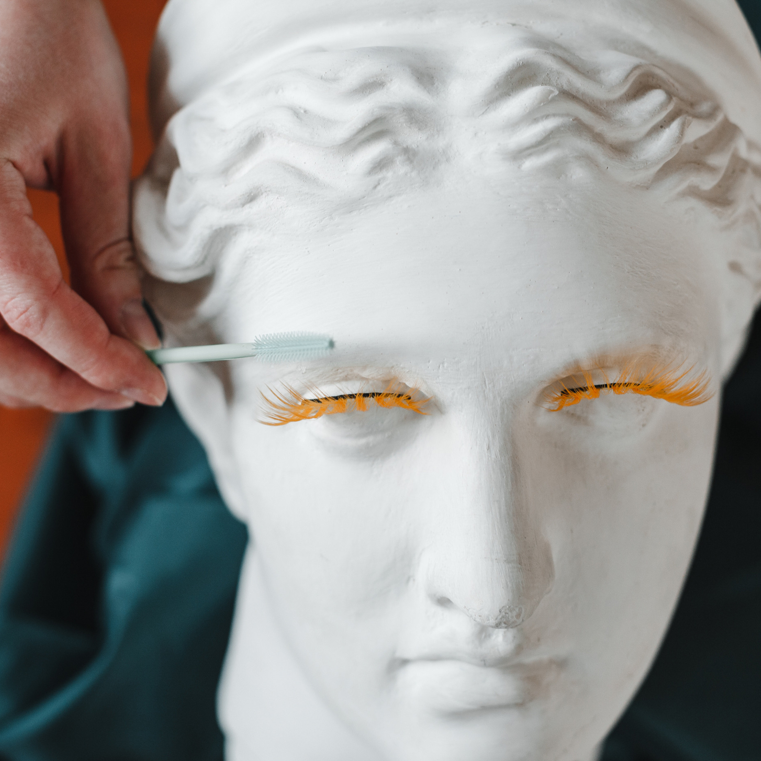 Фотограф Томск отзывы. Евгения Орлова