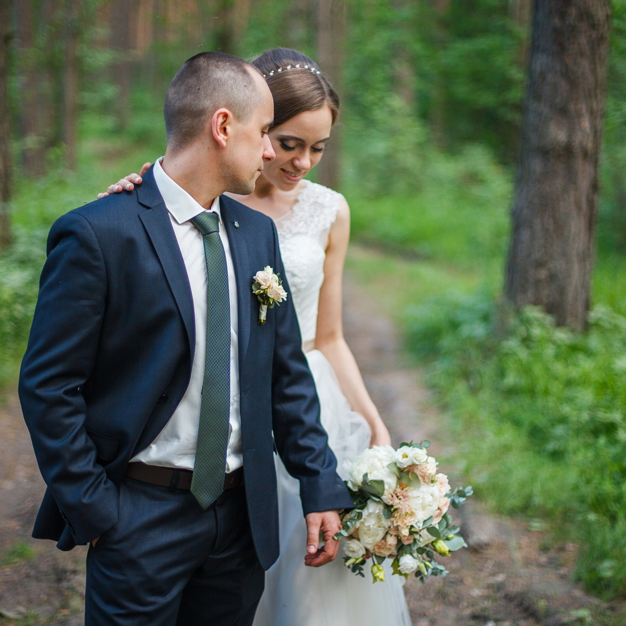 Фотограф Томск отзывы. Евгения Орлова