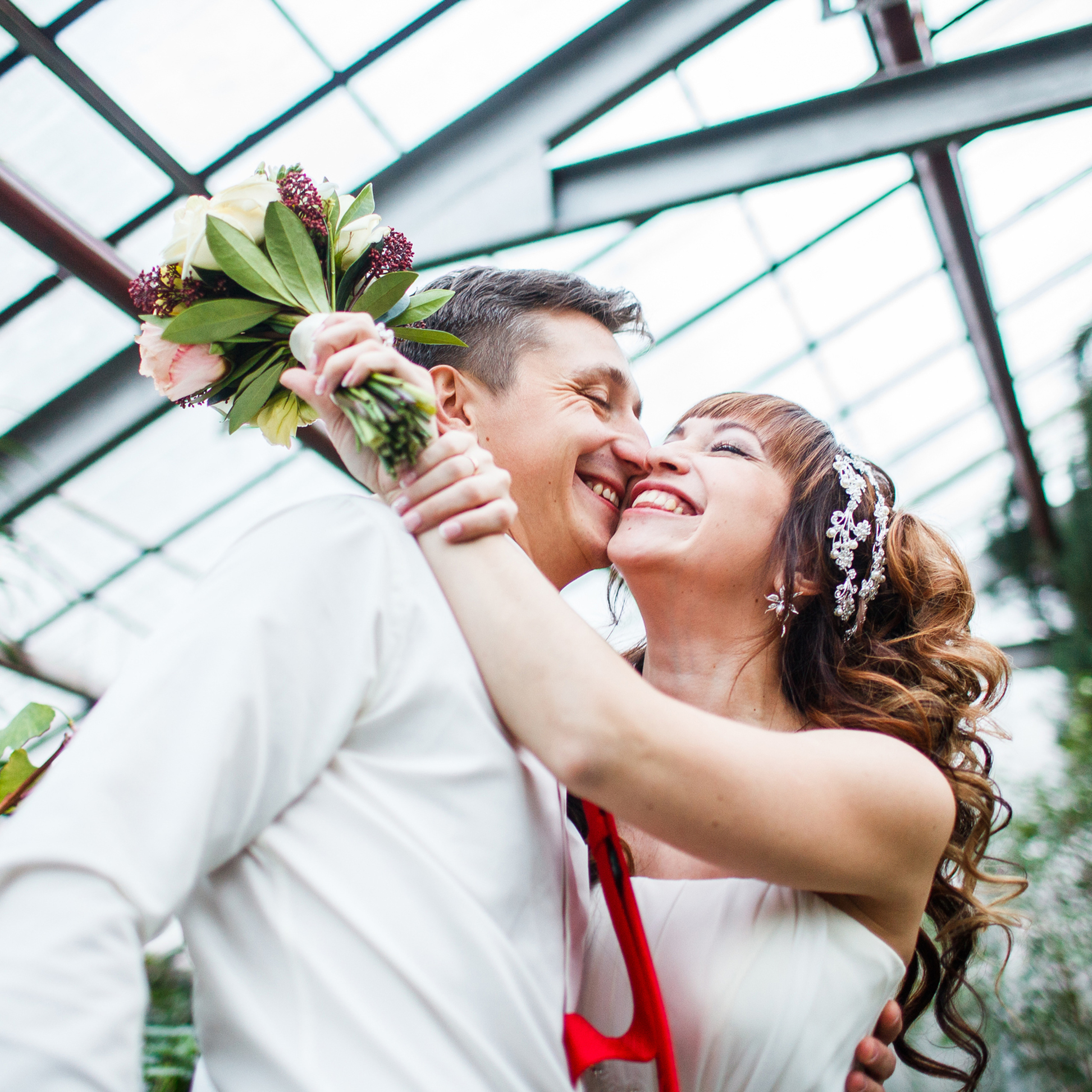 Фотограф Томск отзывы. Евгения Орлова