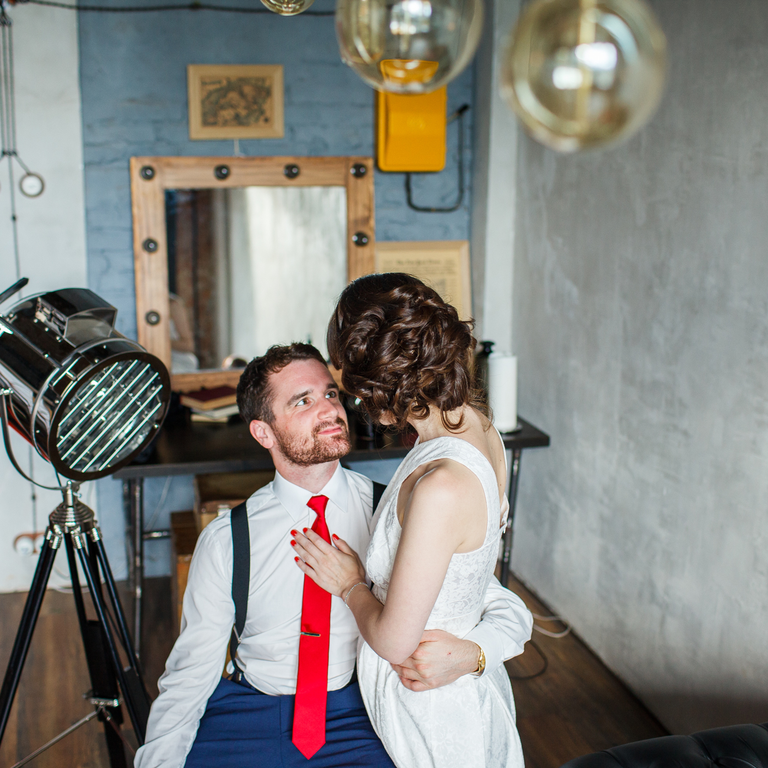 Фотограф Томск отзывы. Евгения Орлова