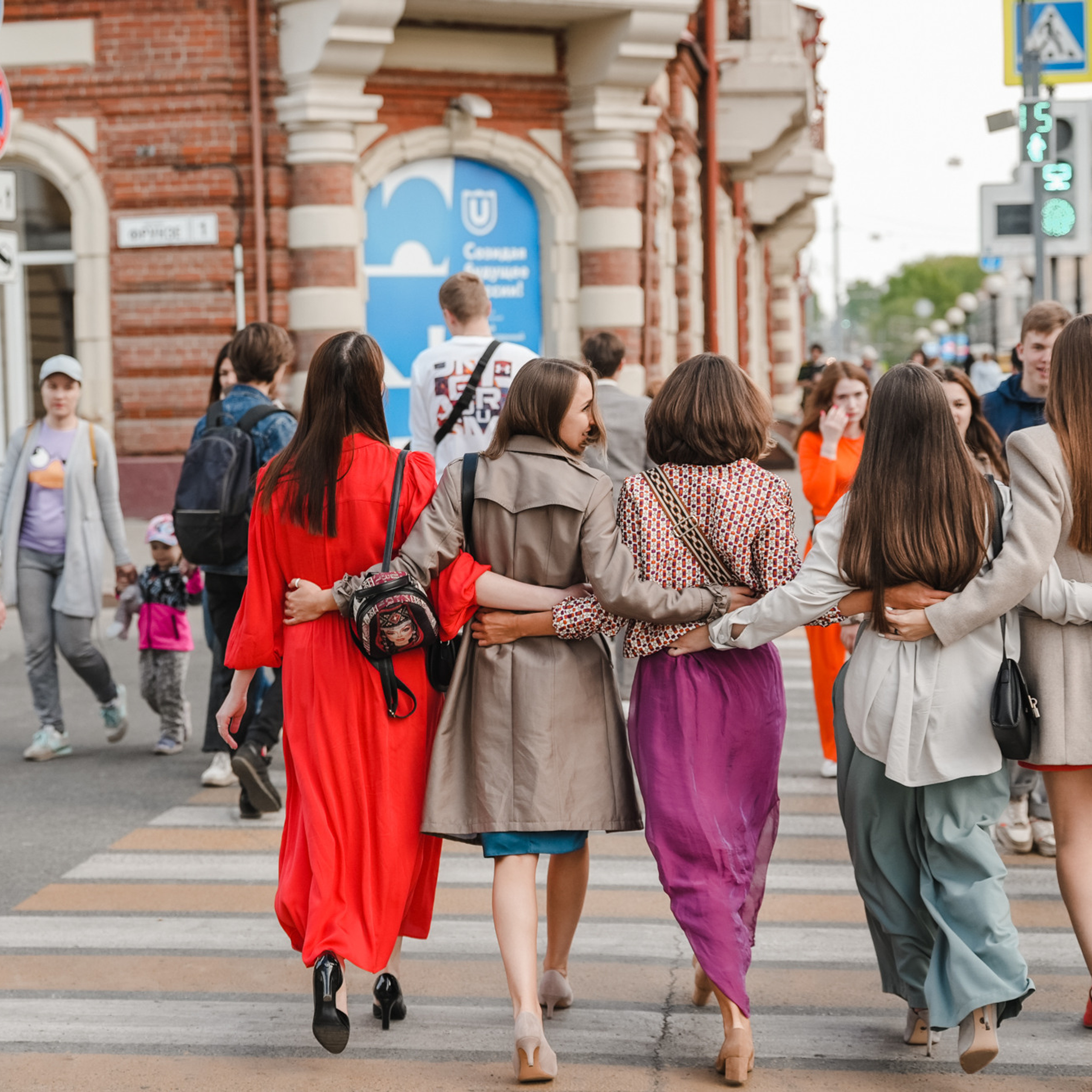 Фотограф Томск отзывы. Евгения Орлова
