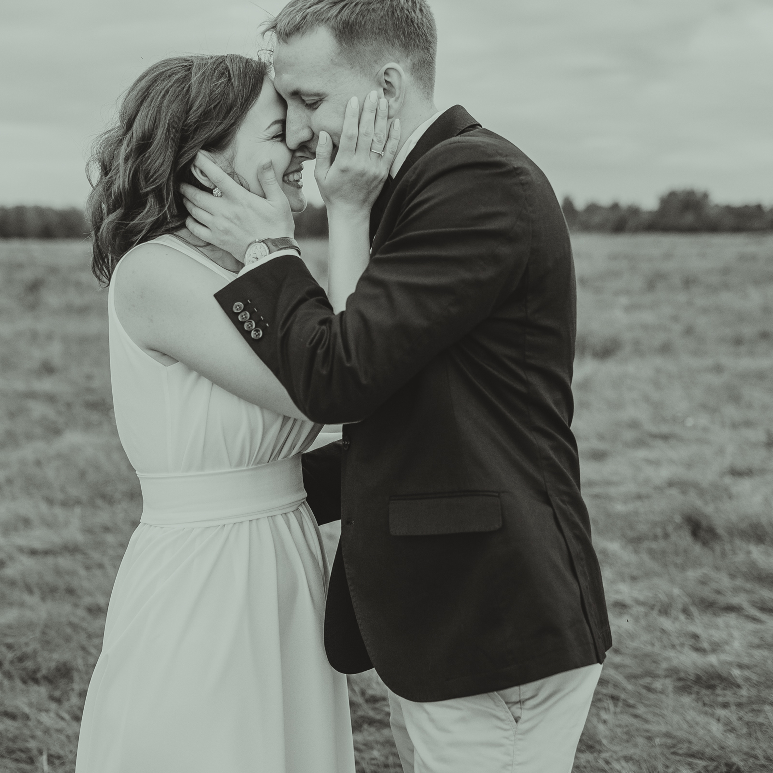 Фотограф Томск отзывы. Евгения Орлова