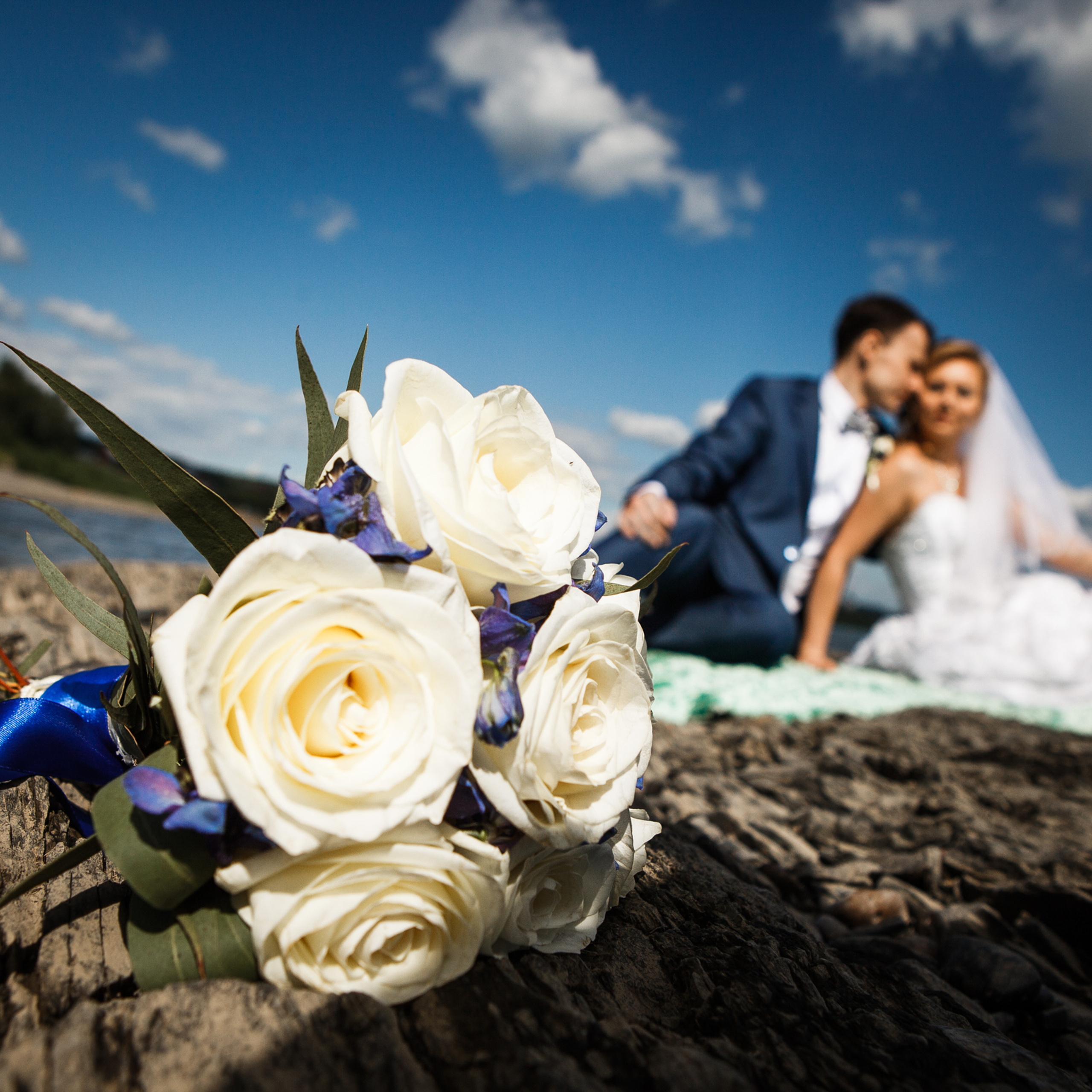 Фотограф Томск отзывы. Евгения Орлова