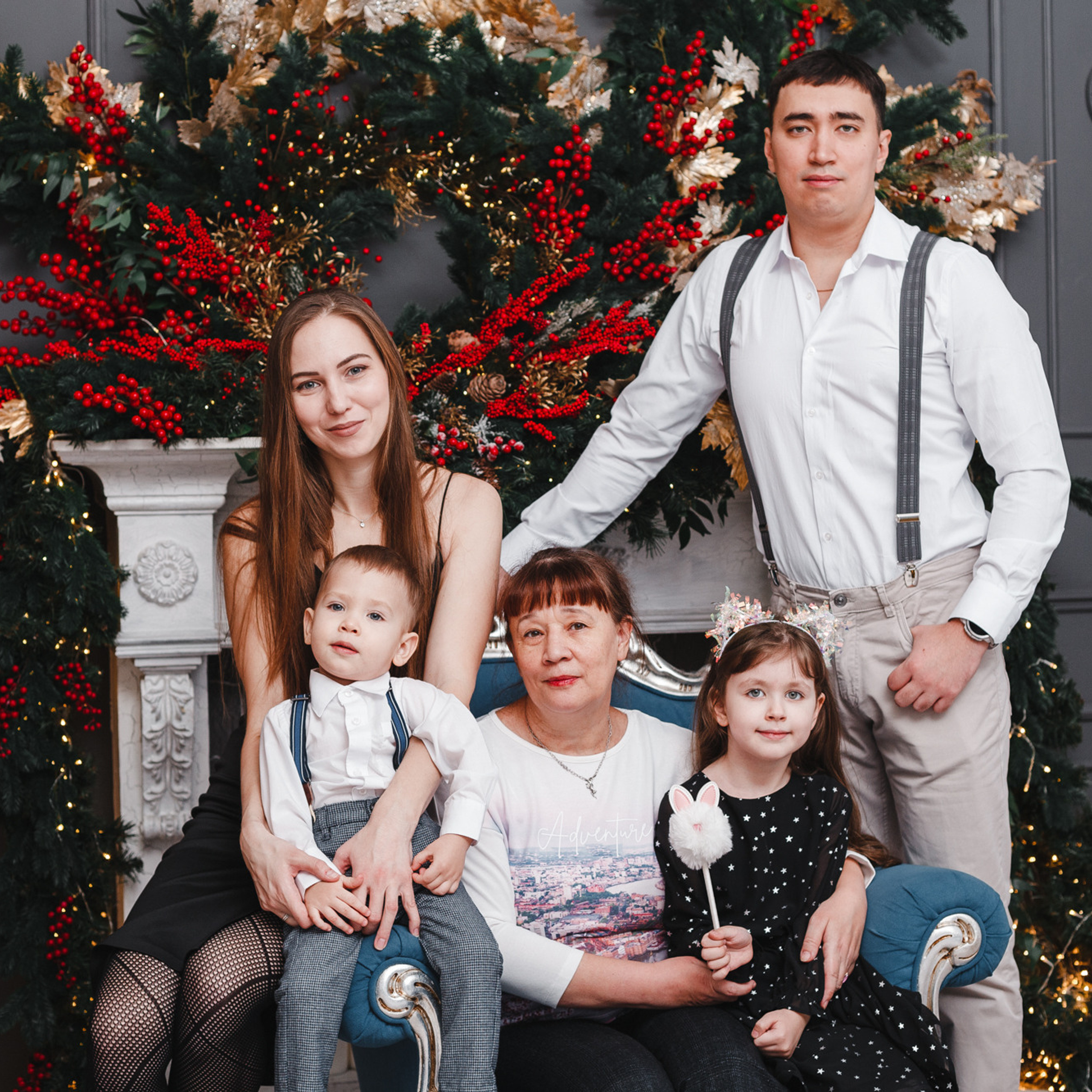 Фотограф Томск отзывы. Евгения Орлова