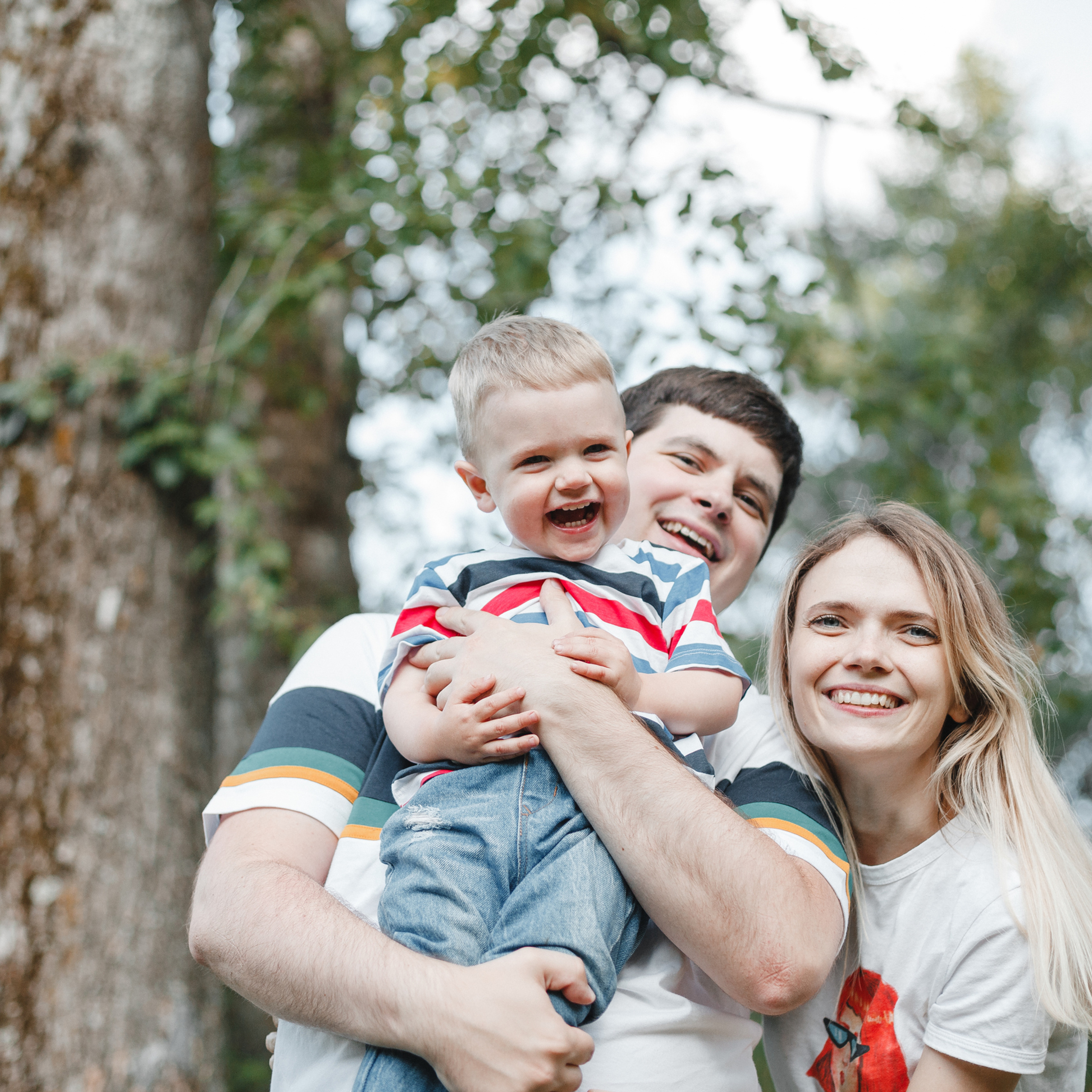 Фотограф Томск отзывы. Евгения Орлова