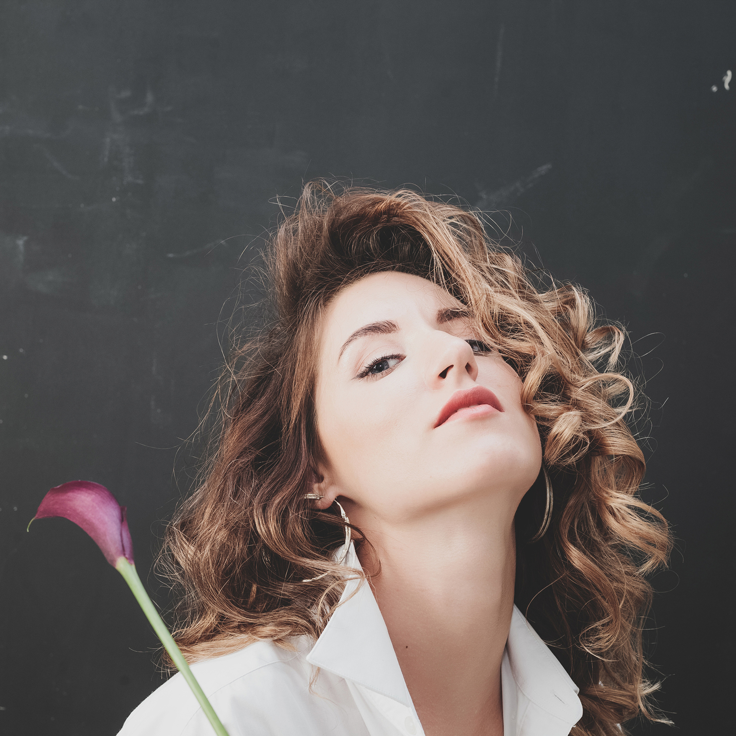 Фотограф Томск отзывы. Евгения Орлова