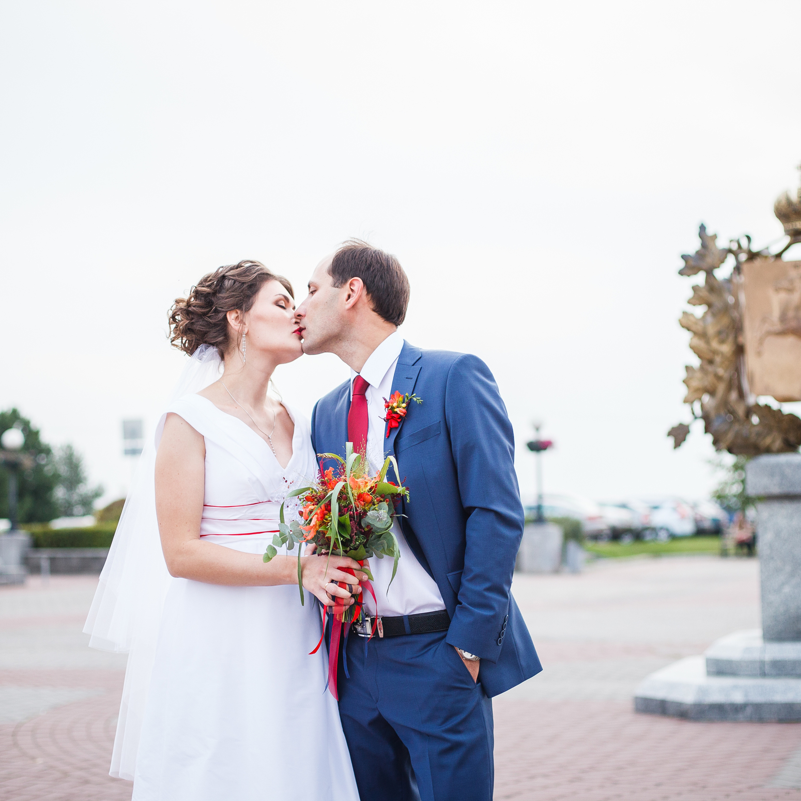 Фотограф Томск отзывы. Евгения Орлова