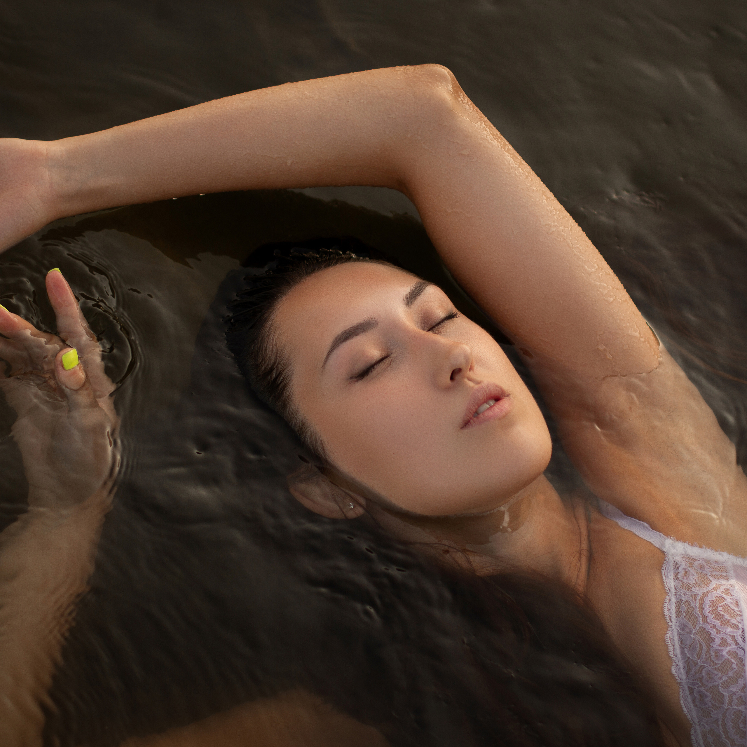 Александра