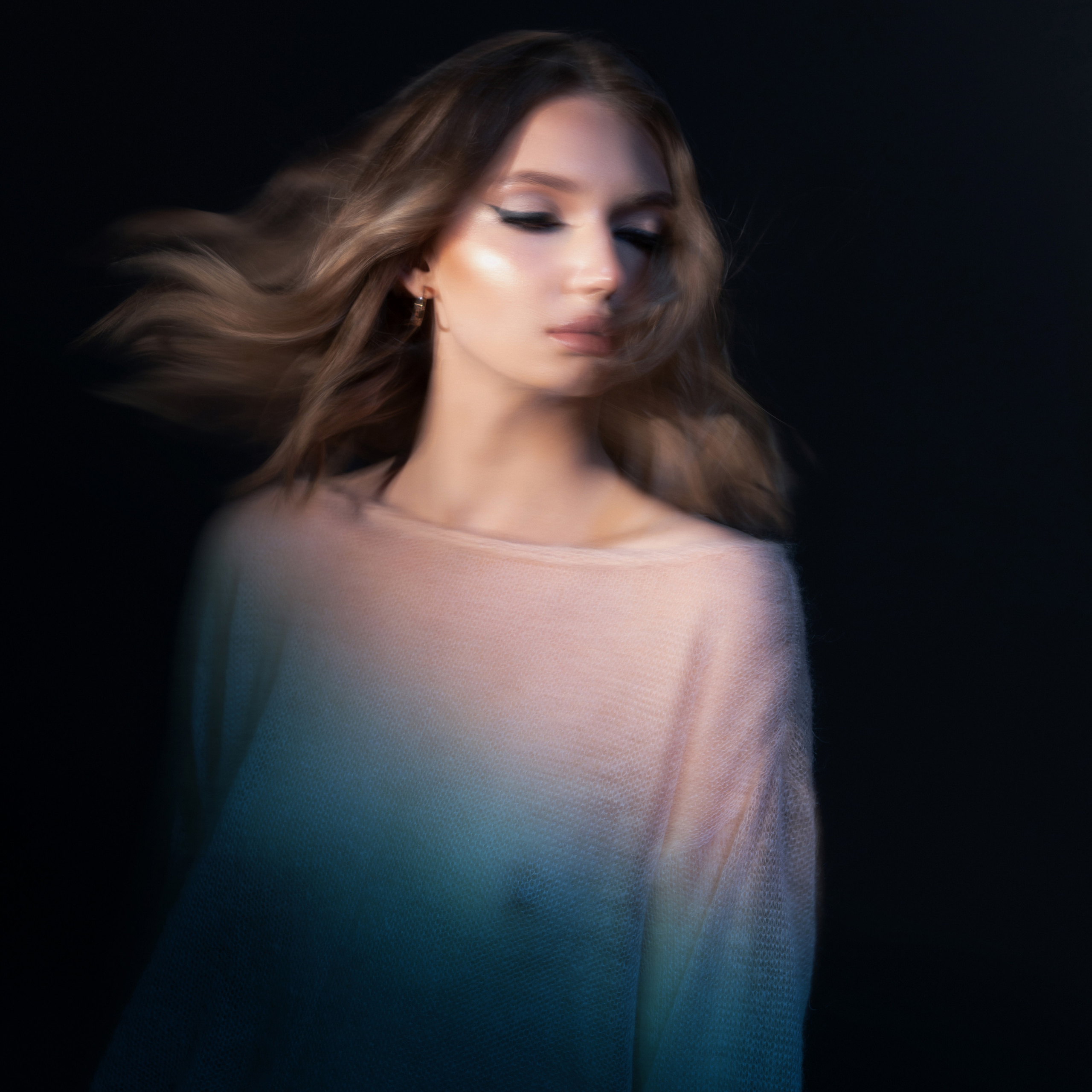 Алина " Vision»