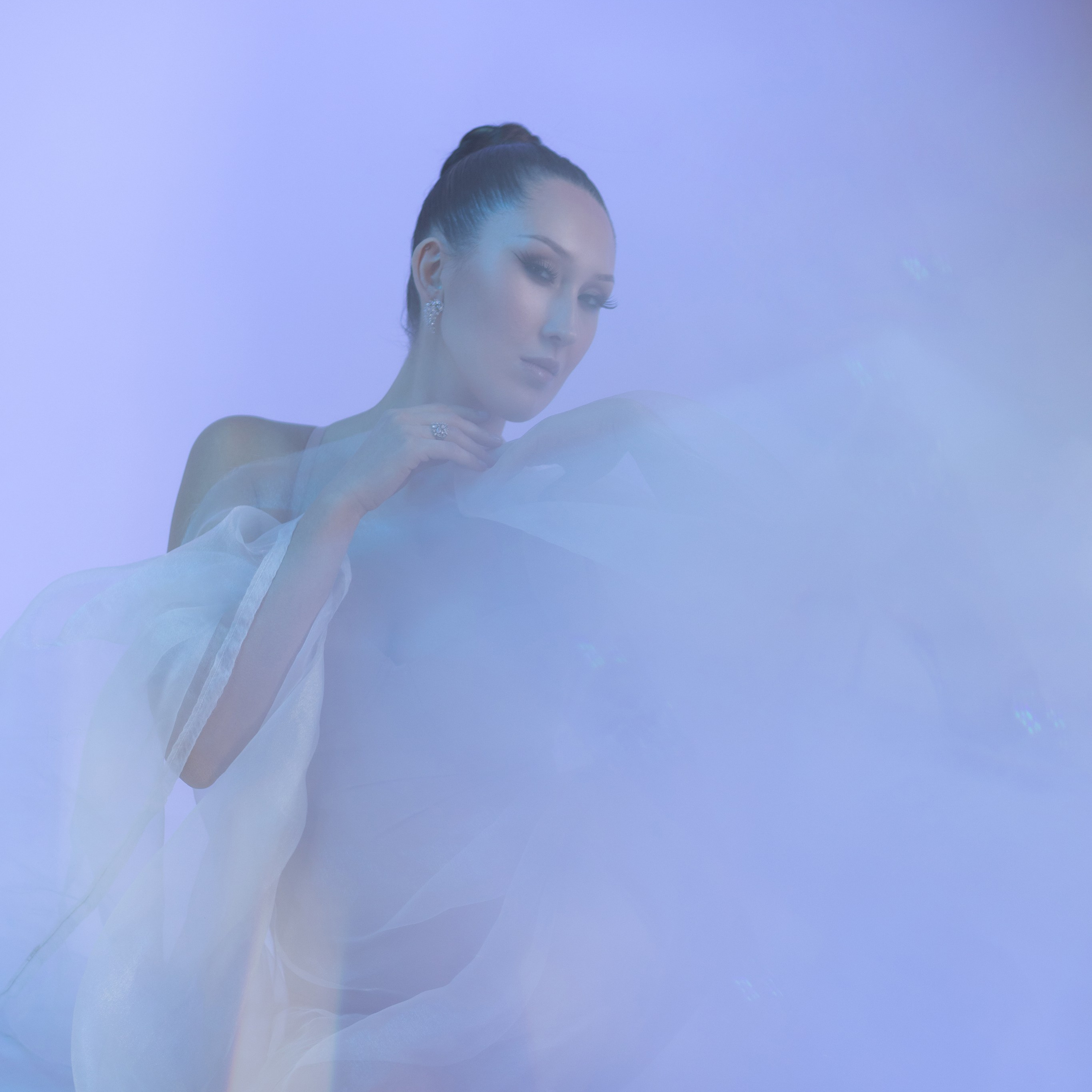 Александра