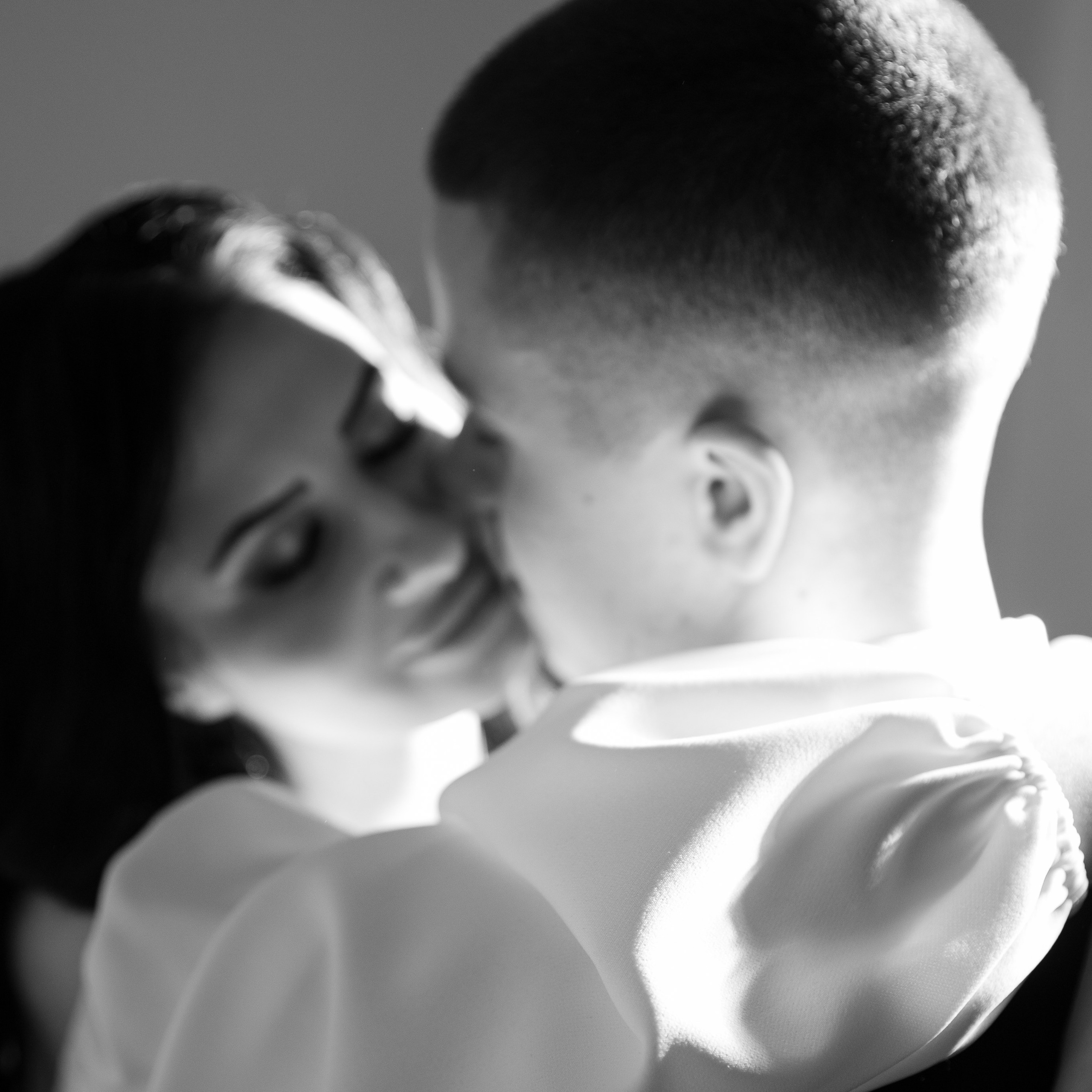 Отзывы. Фотограф Мария Щеголькова. Чувственный женский портрет