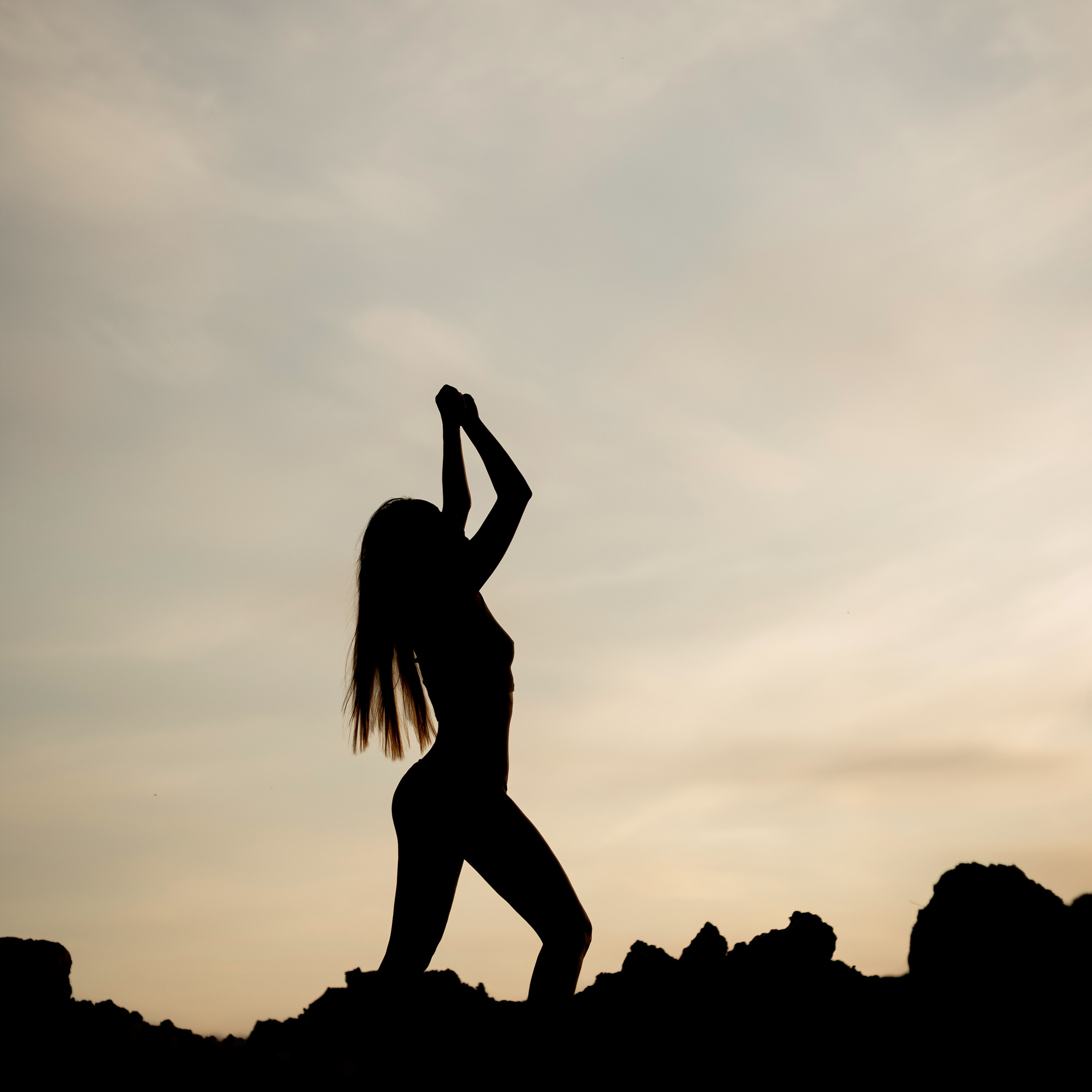 Александра