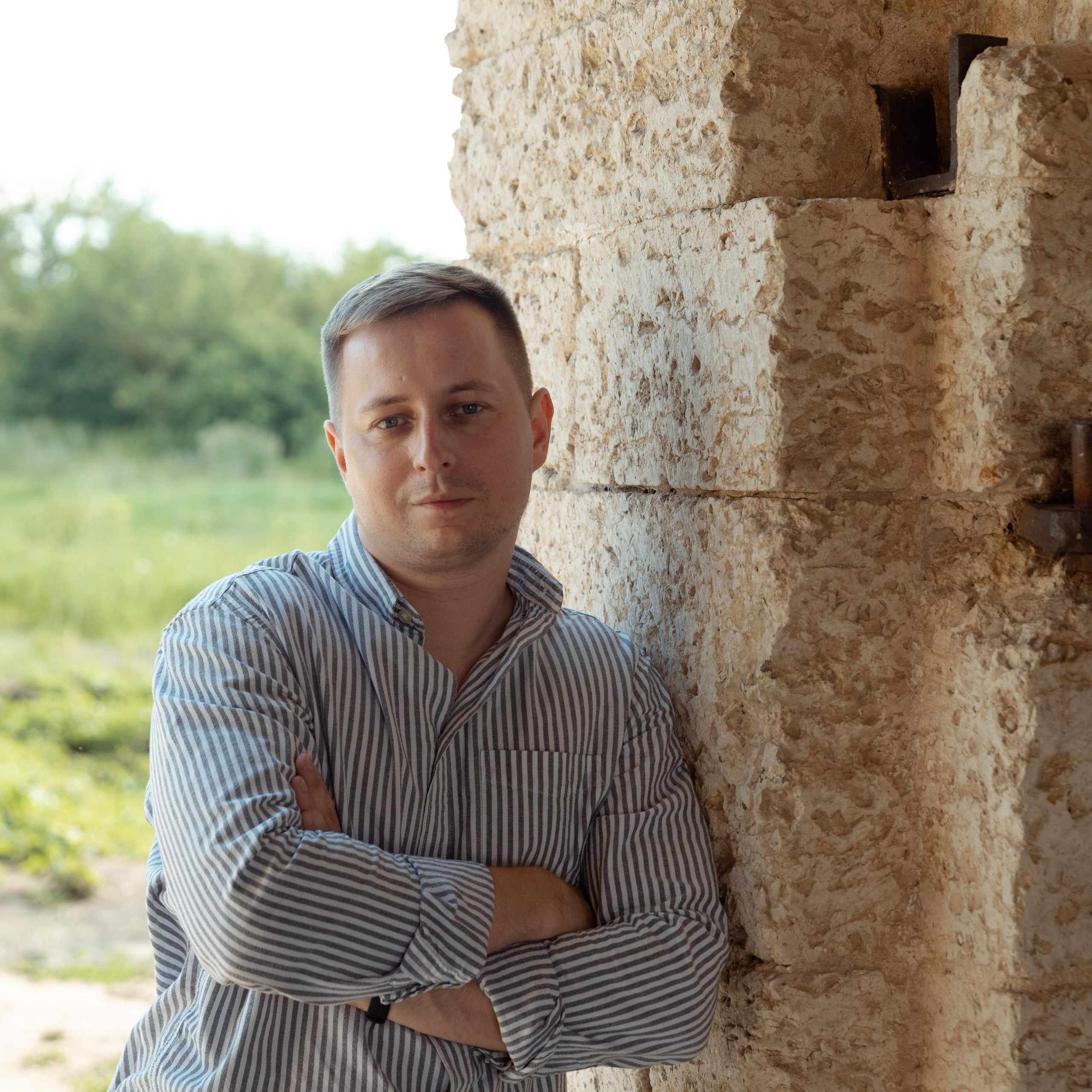 Отзывы. Фотограф Мария Щеголькова. Чувственный женский портрет