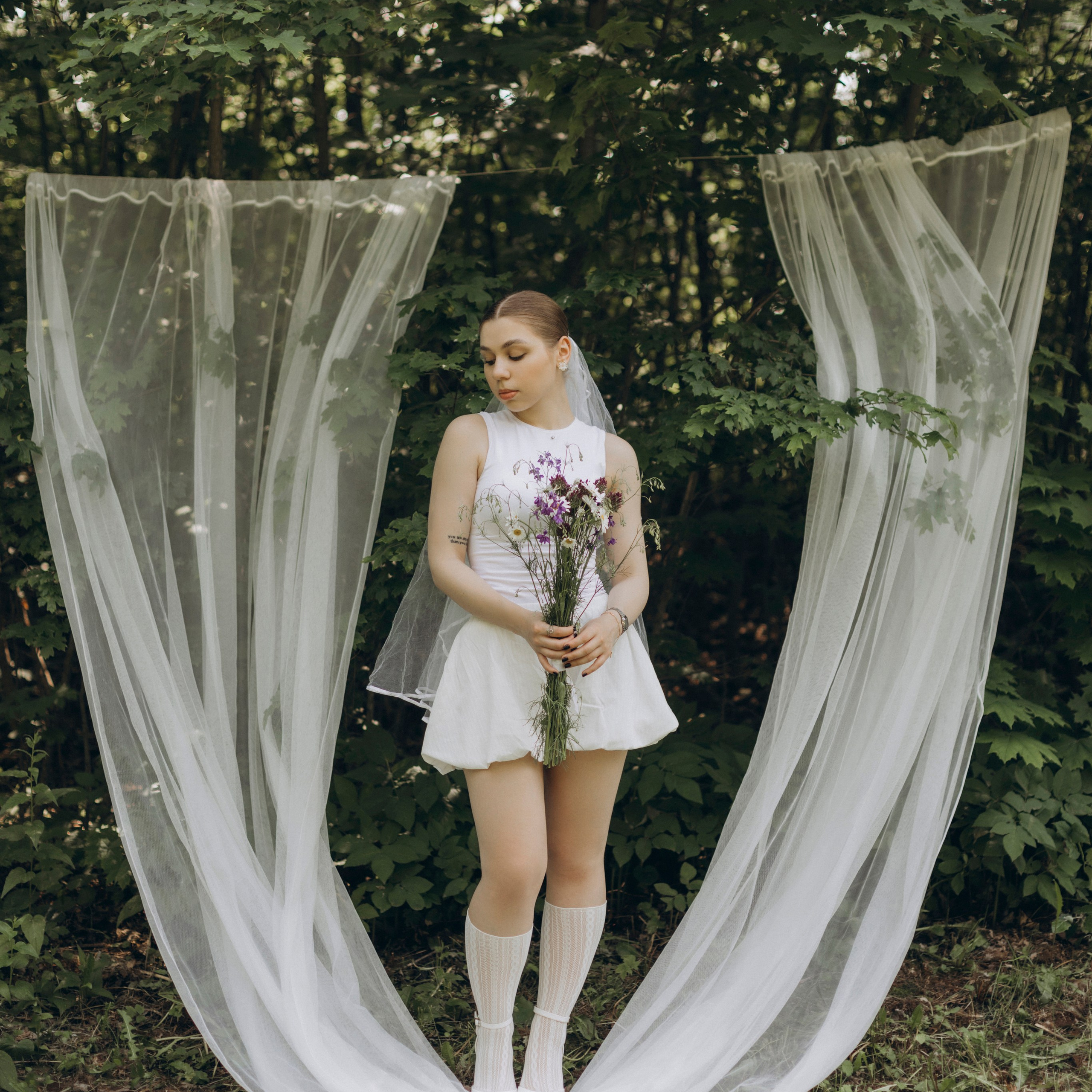 Александра