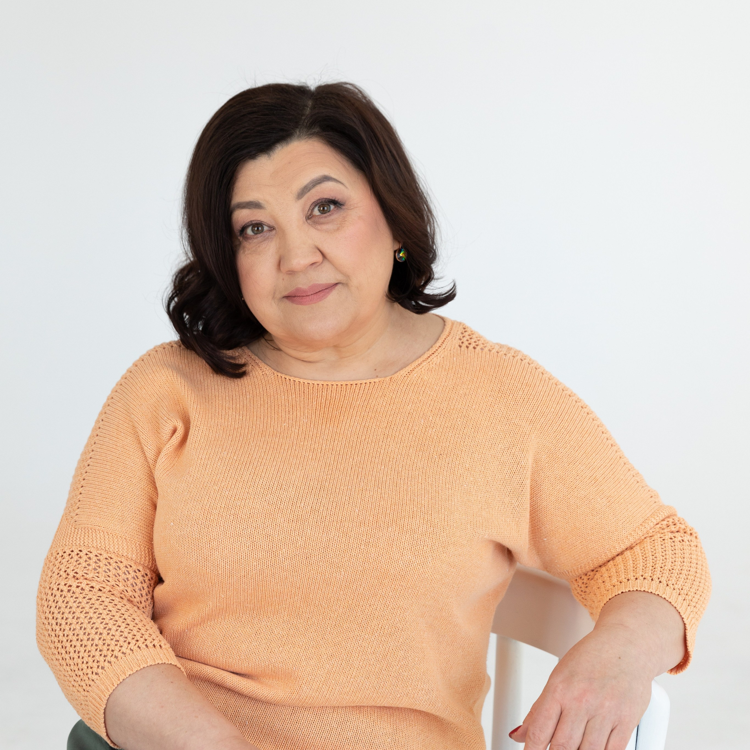 Отзывы. Фотограф Мария Щеголькова. Чувственный женский портрет