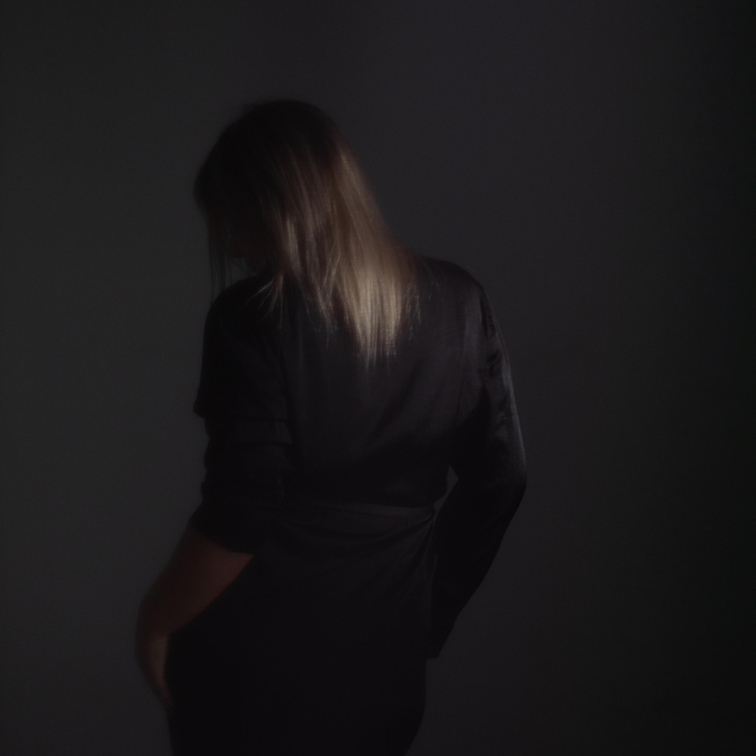 Отзывы. Фотограф Мария Щеголькова. Чувственный женский портрет