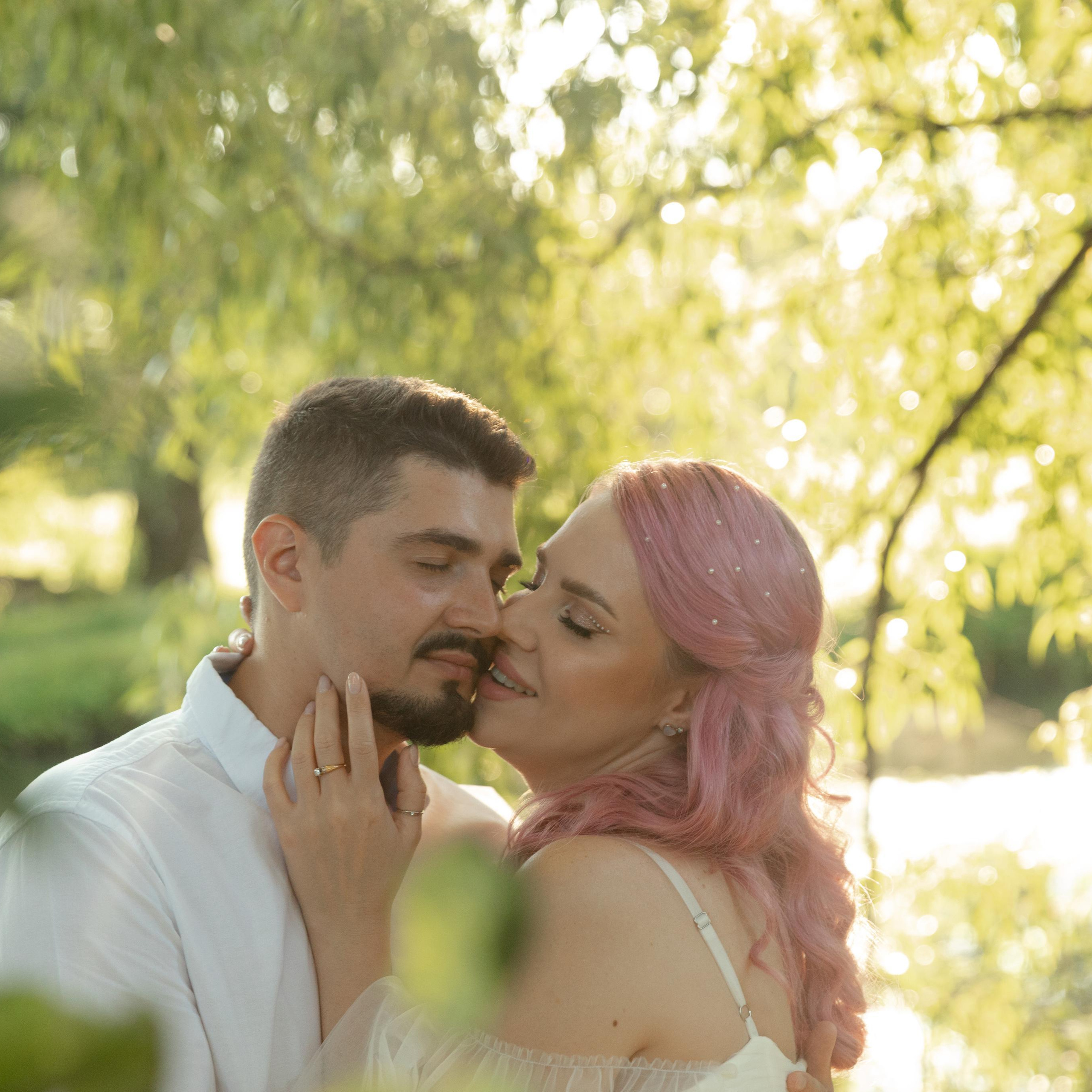 Отзывы. Фотограф Мария Щеголькова. Чувственный женский портрет