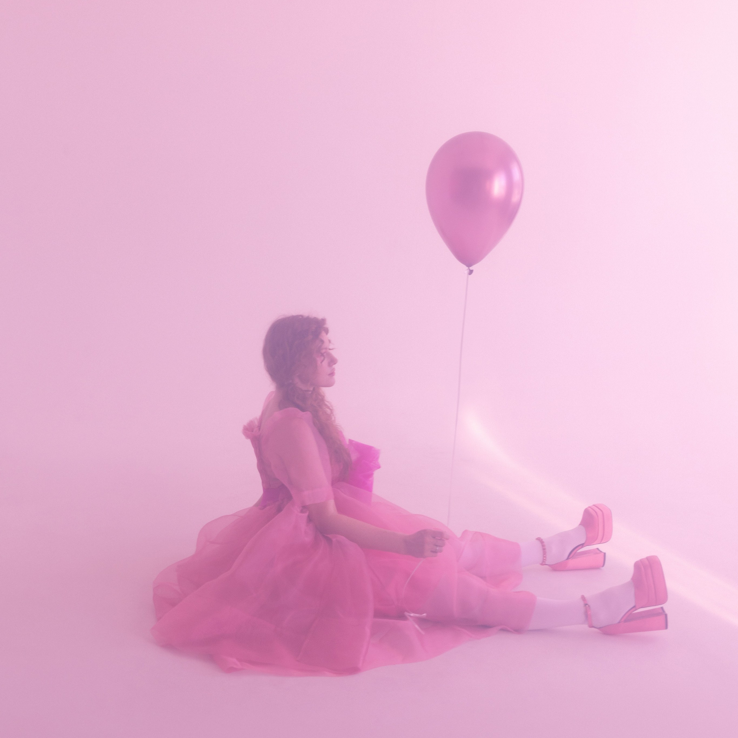 Отзывы. Фотограф Мария Щеголькова. Чувственный женский портрет