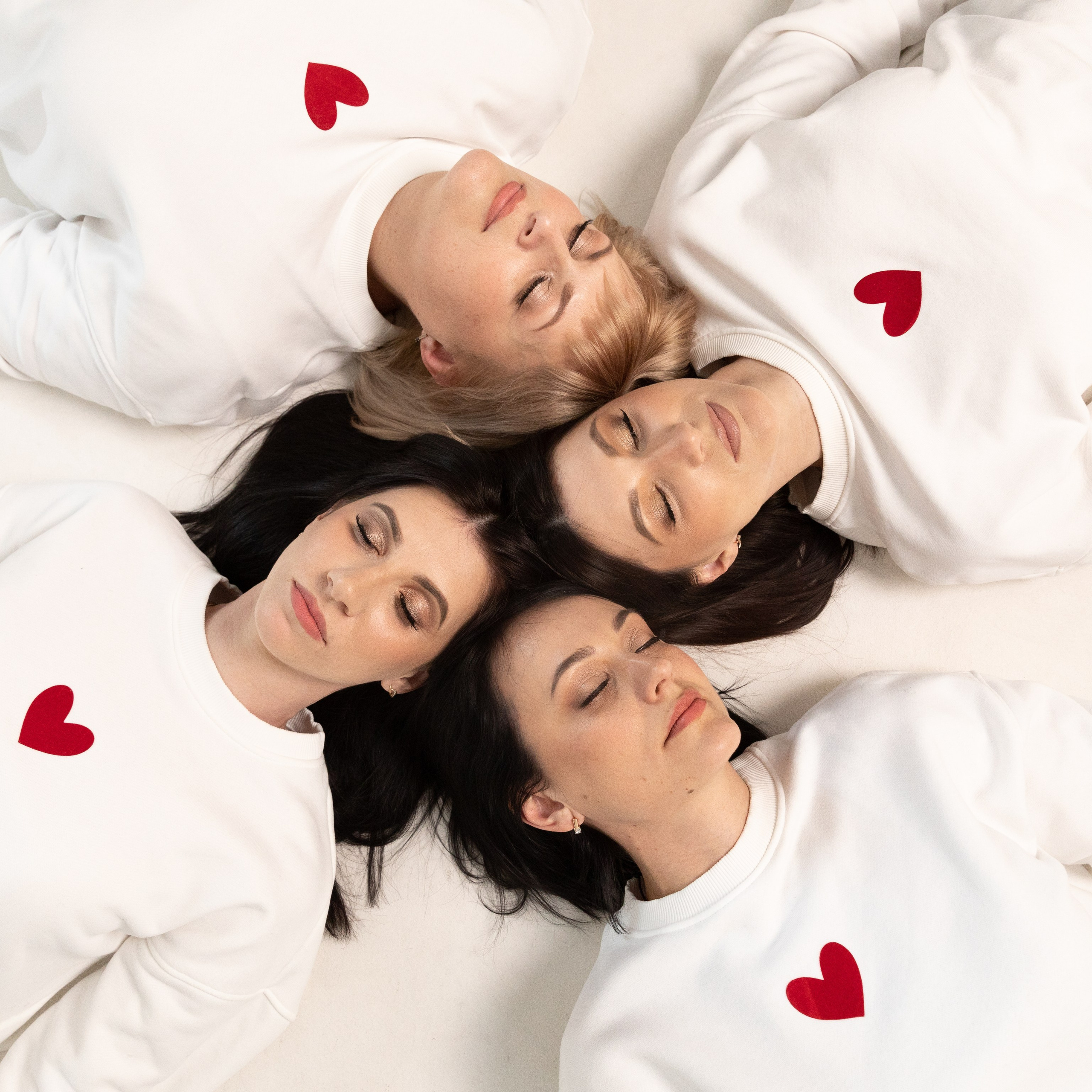 Отзывы. Фотограф Мария Щеголькова. Чувственный женский портрет