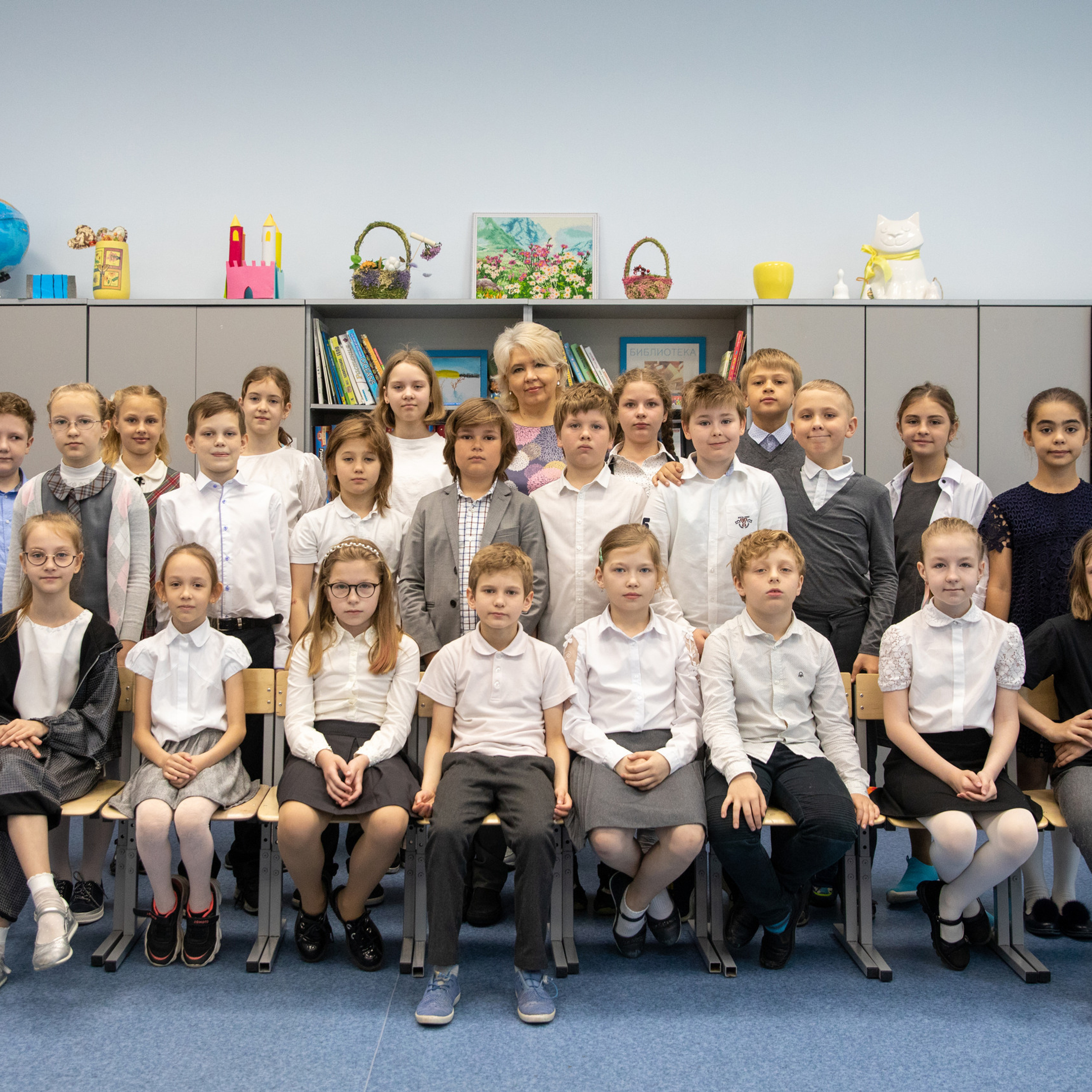 Отзывы. Фотограф в Москве Даша Зуева