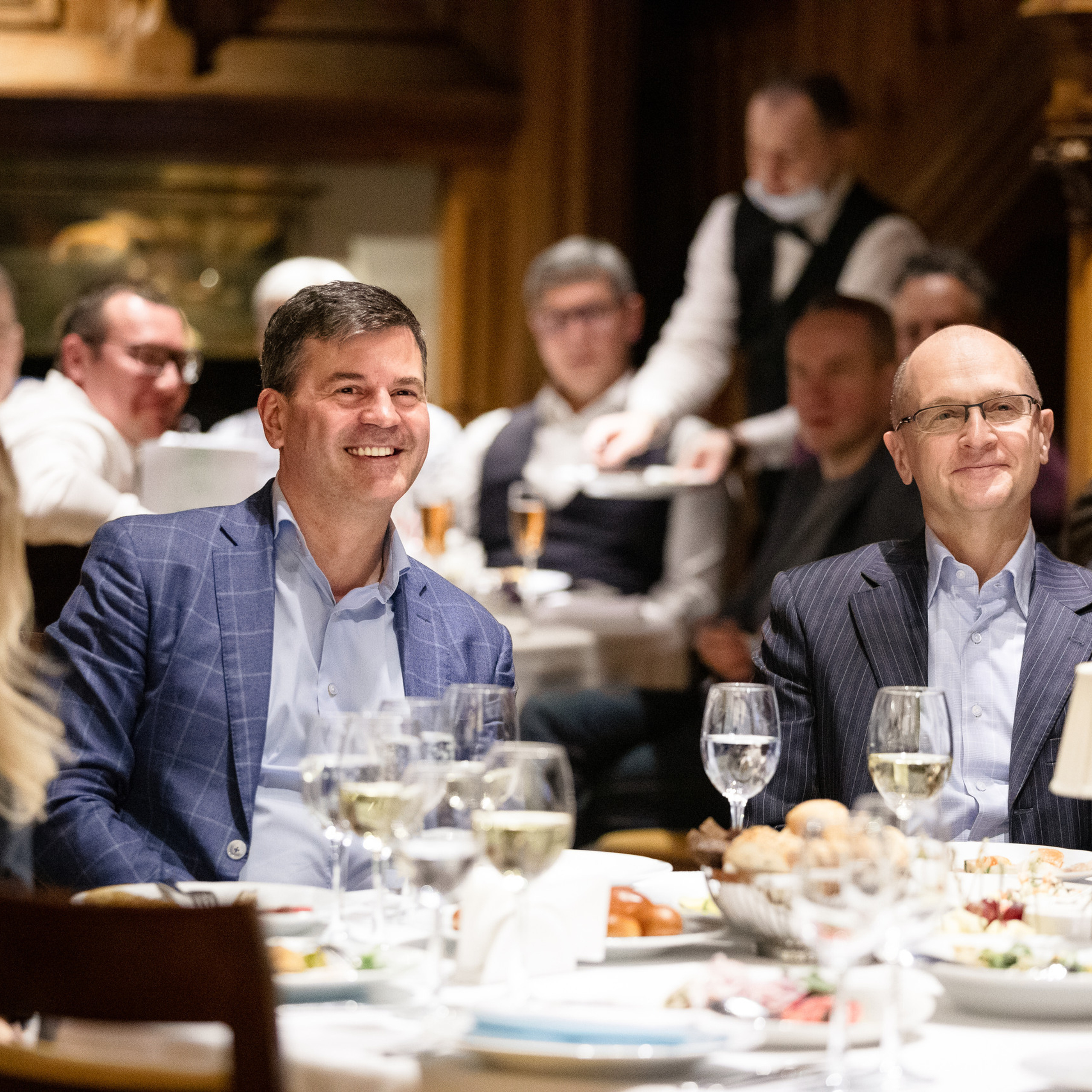 Отзывы. Фотограф в Москве Даша Зуева