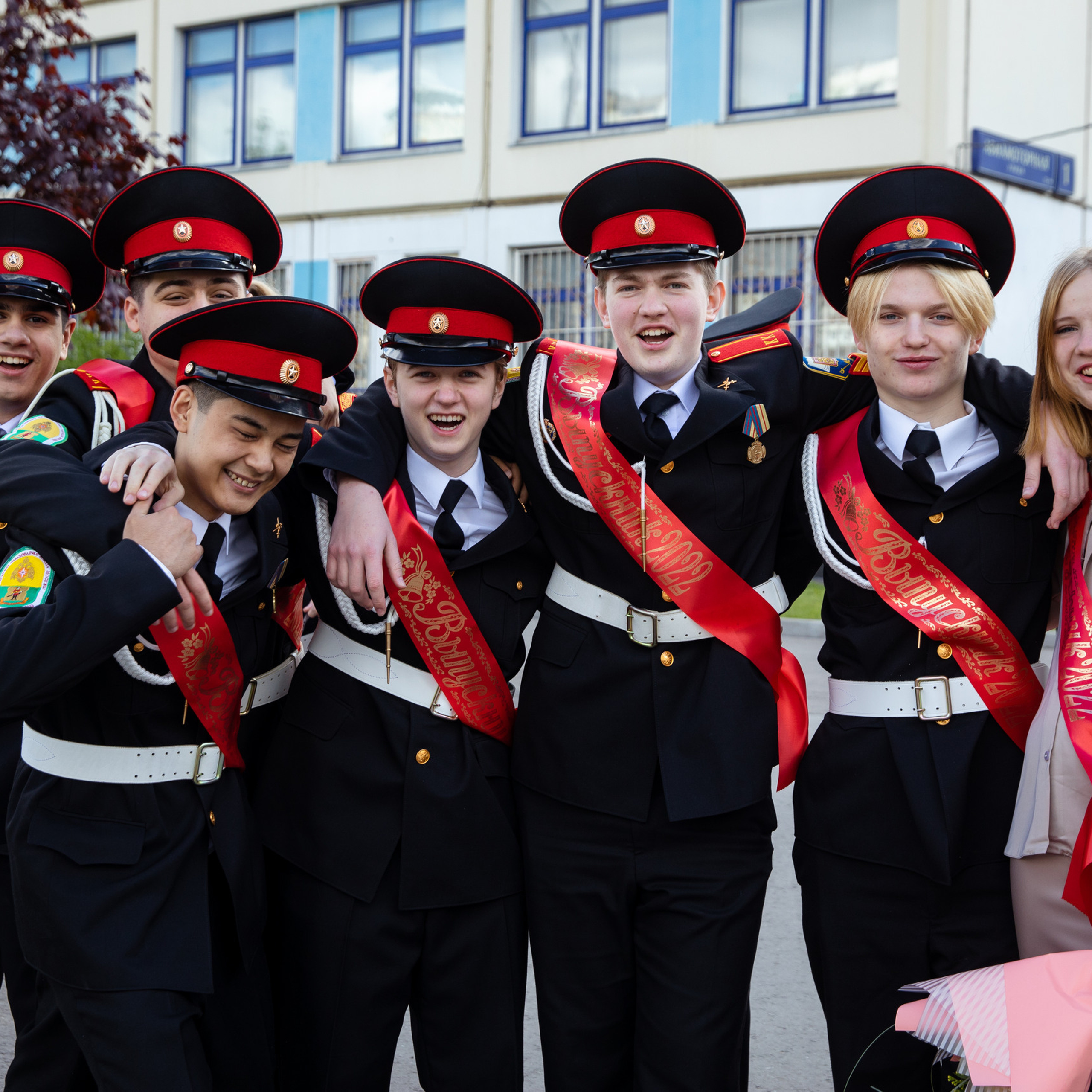 Отзывы. Фотограф в Москве Даша Зуева